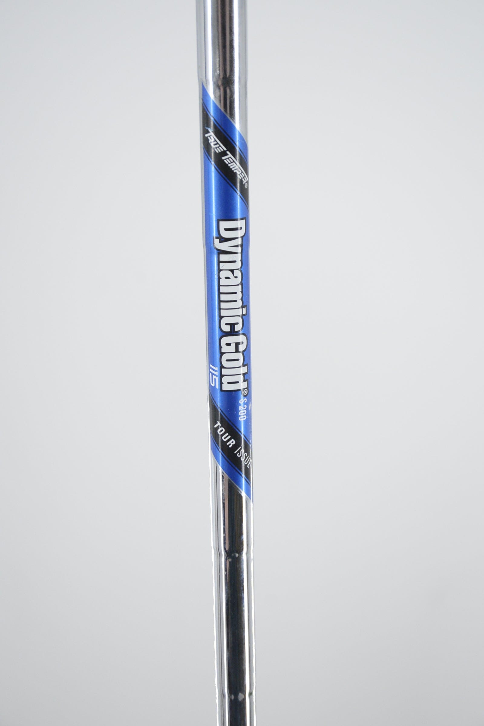 Callaway Jaws MD5 Tour Grey 52 Degree Wedge S Flex 35.25" Golf Clubs GolfRoots 