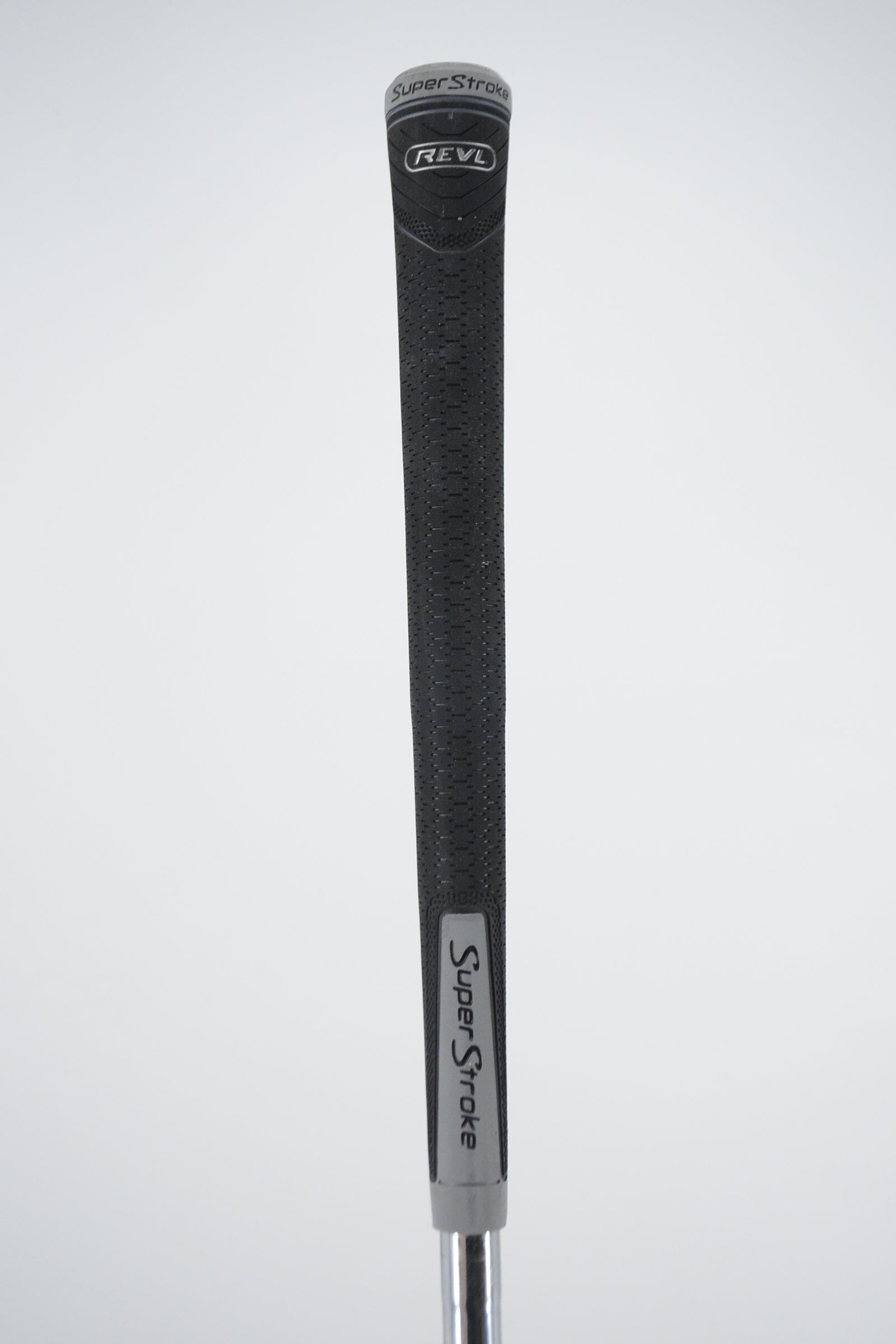 Callaway Jaws MD5 Tour Grey 52 Degree Wedge S Flex 35.25" Golf Clubs GolfRoots 