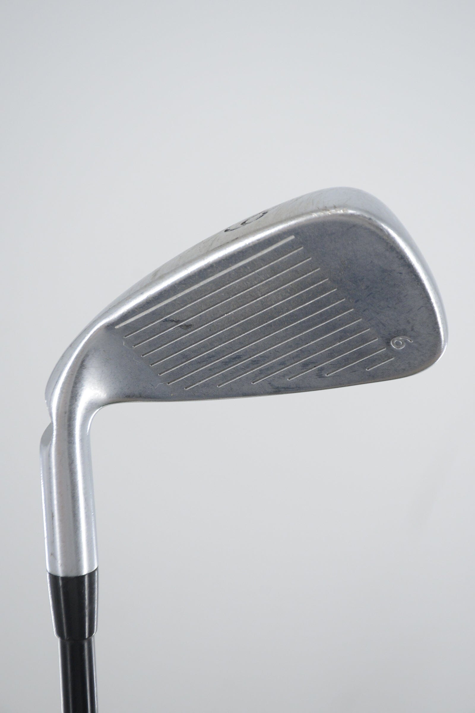 Ping G400 6 Iron R Flex 37.5" Golf Clubs GolfRoots 