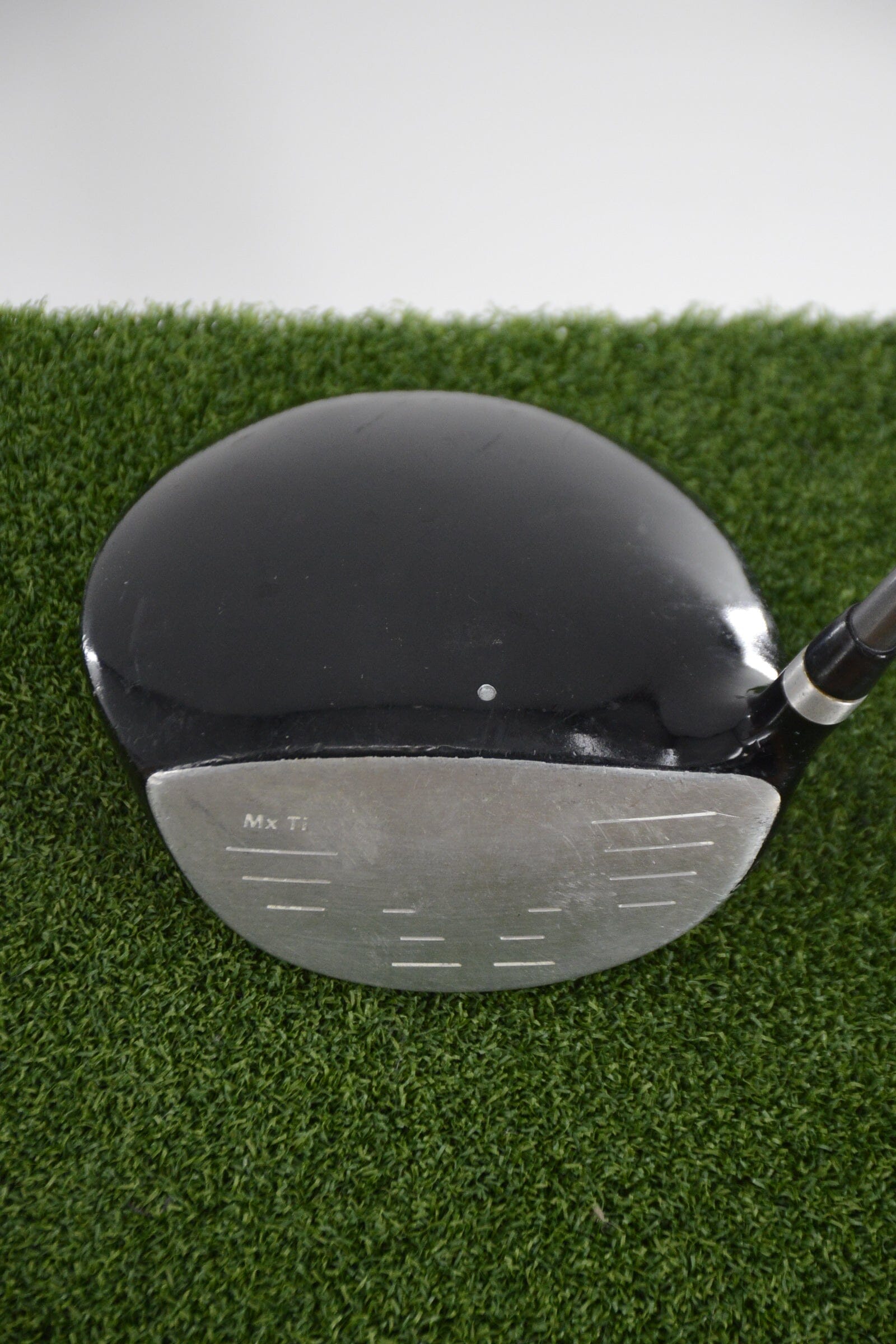 Women's Tour Edge HP7 Driver W Flex 42.75" Golf Clubs GolfRoots 