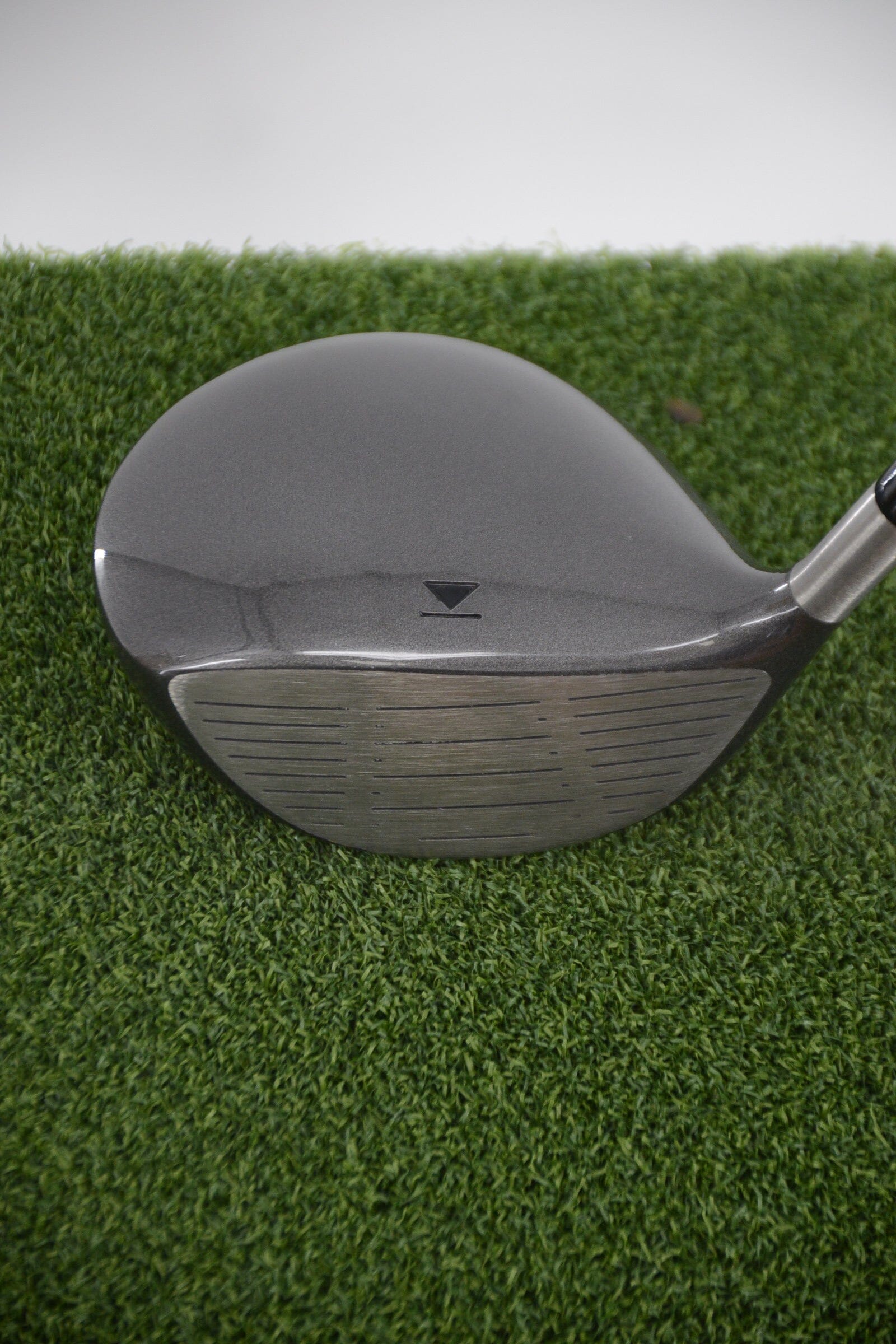 Titleist 975J 7.5 Degree Driver S Flex 44.75" Golf Clubs GolfRoots 