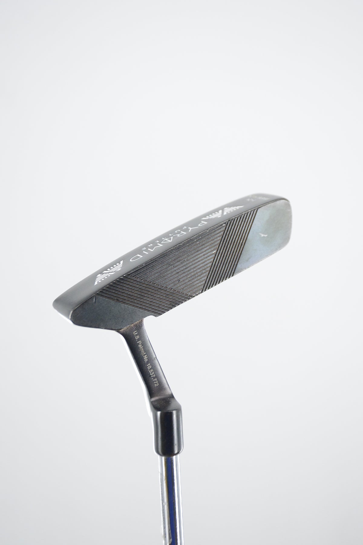 Pyramid AZ-1 Putter 34"