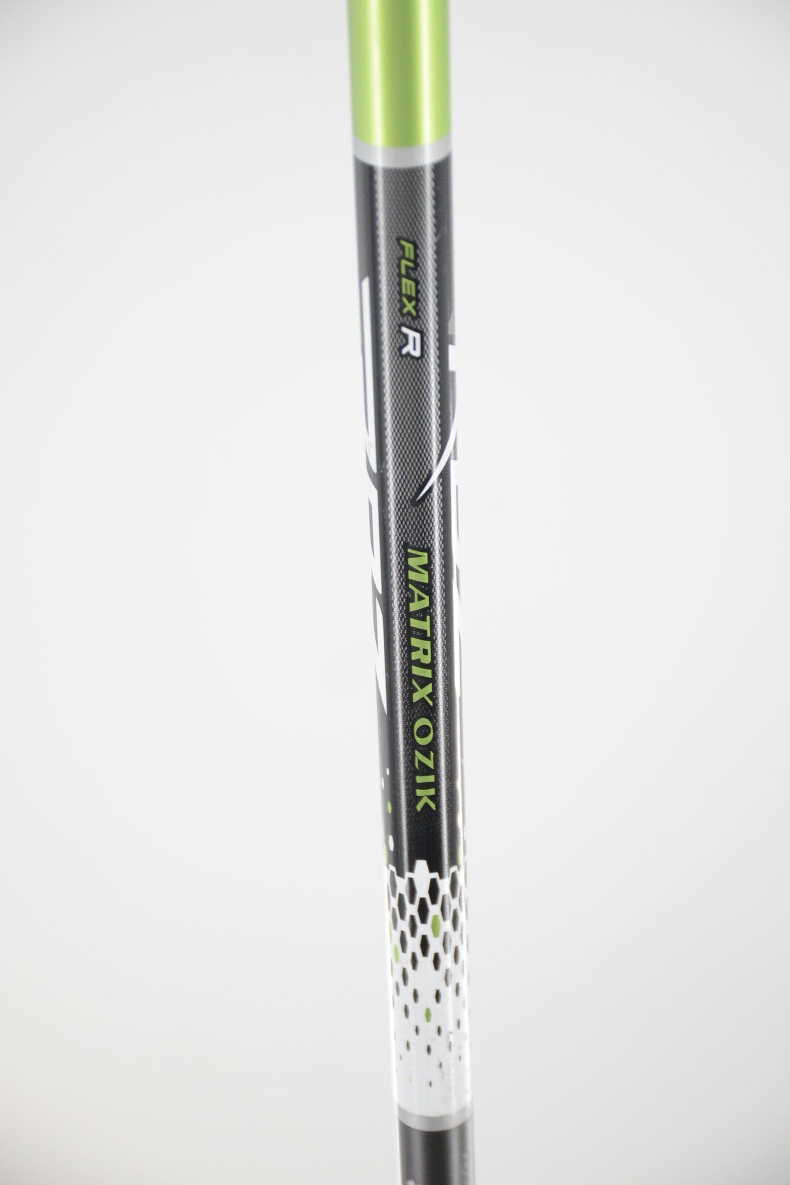 TaylorMade Rocketballz 3 Wood R Flex 43.25" Golf Clubs GolfRoots 