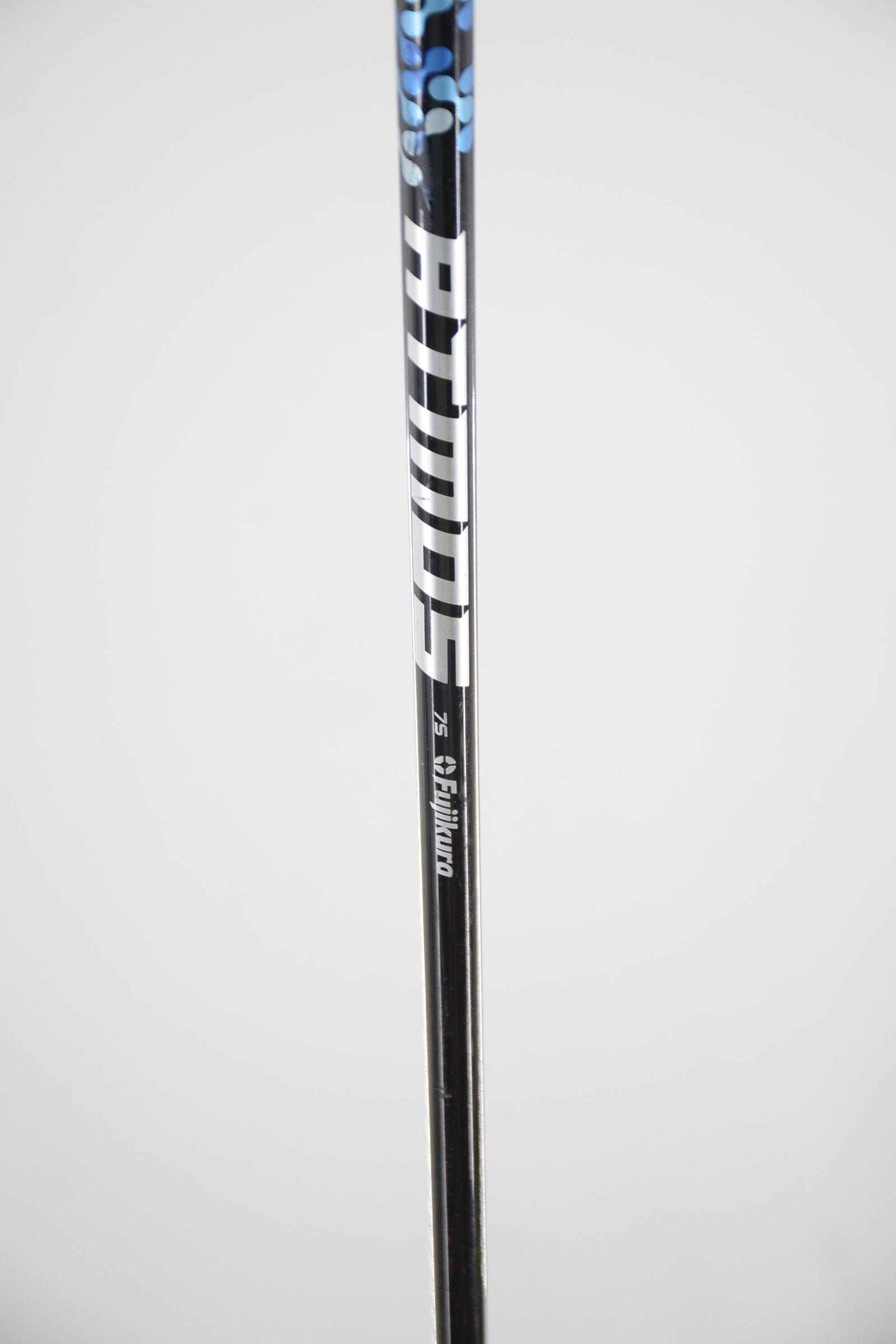 Cobra King F9 Speedback 14.5 Degree Wood S Flex 43.25" Golf Clubs GolfRoots 