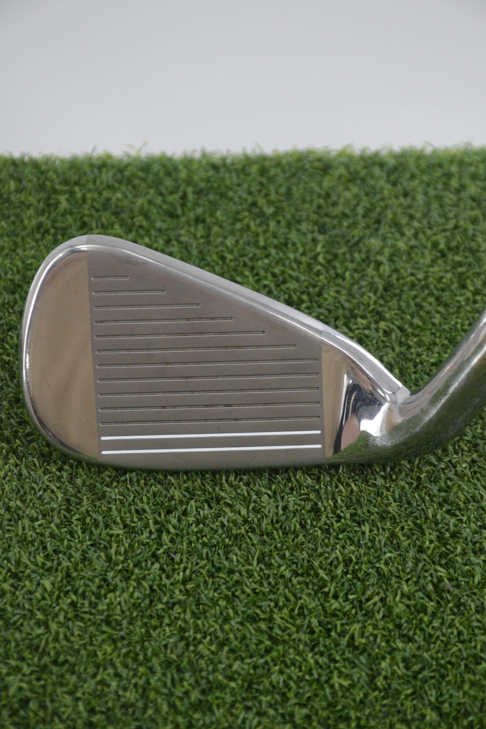 Women's Callaway Rogue 5 Iron W Flex 37" Golf Clubs GolfRoots 