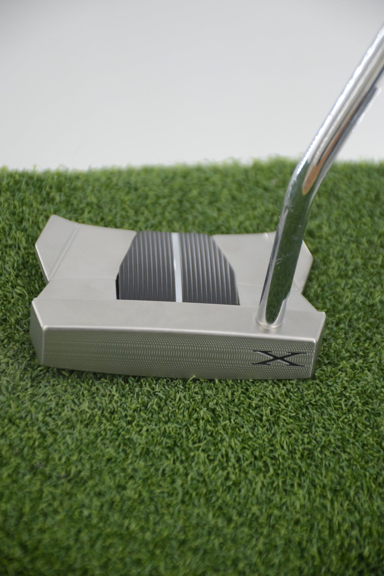 Scotty Cameron Phantom X 11 Putter 34" Golf Clubs GolfRoots 