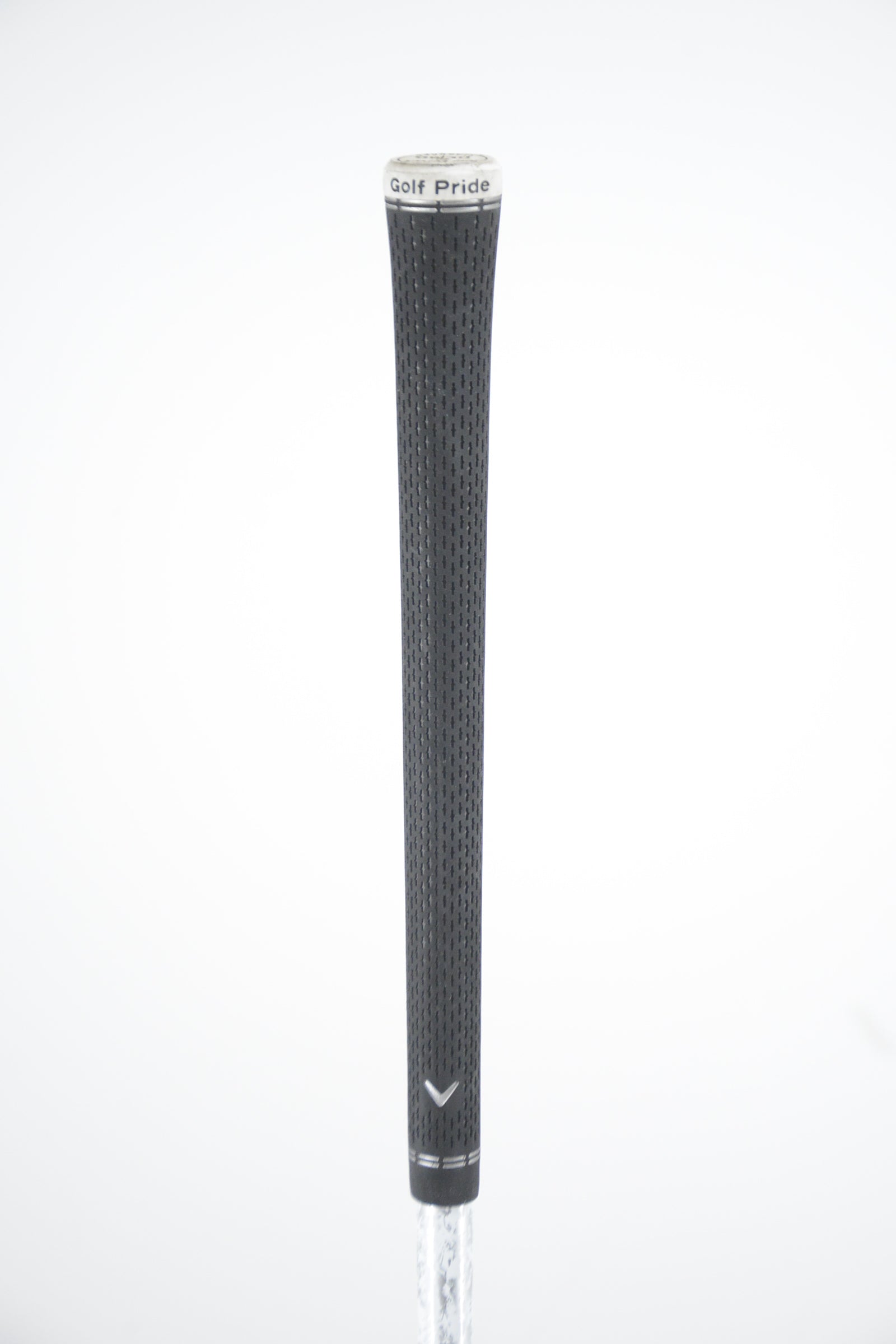NEW Callaway Elyte 3 Hybrid S Flex 40.25"