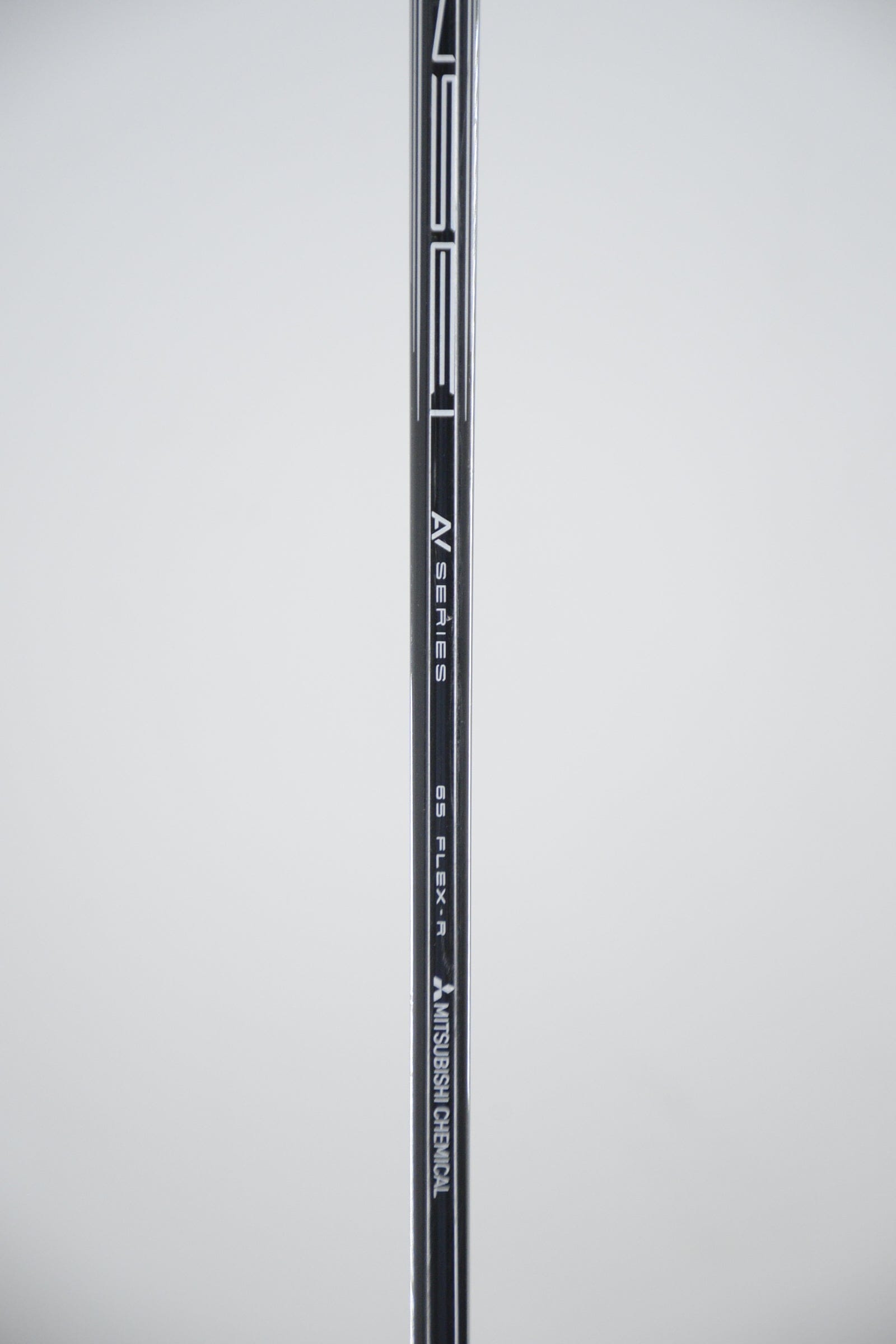 Lefty Titleist TSR2 15 Degree Wood R Flex 42.75" Golf Clubs GolfRoots 