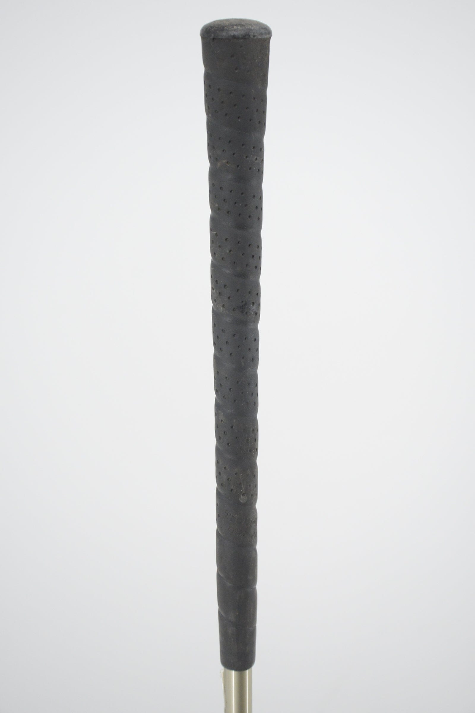 Women's Lange Fairway 4 Wood W Flex 40" Golf Clubs GolfRoots 