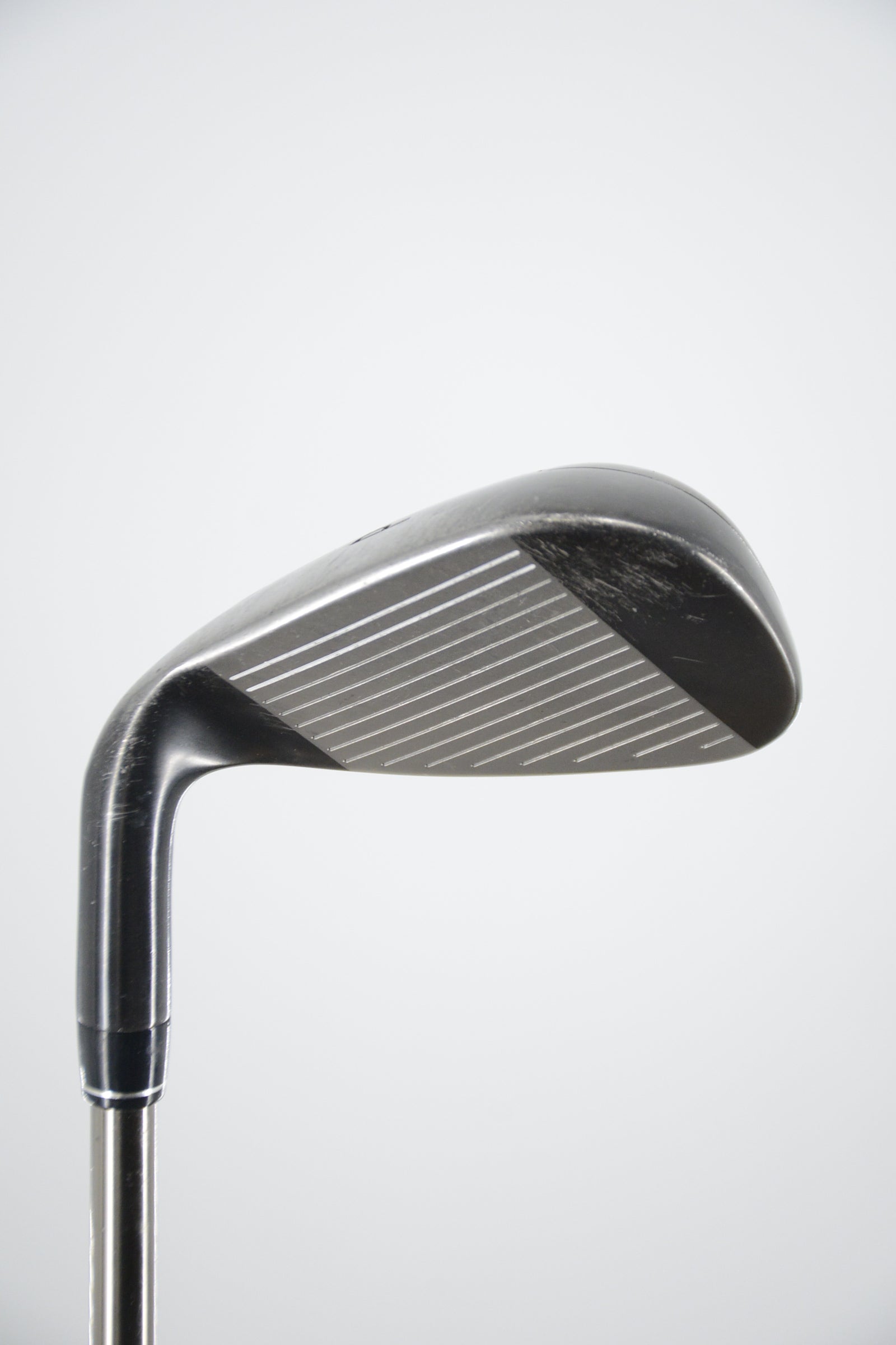Callaway Big Bertha OS PW SR Flex 36"