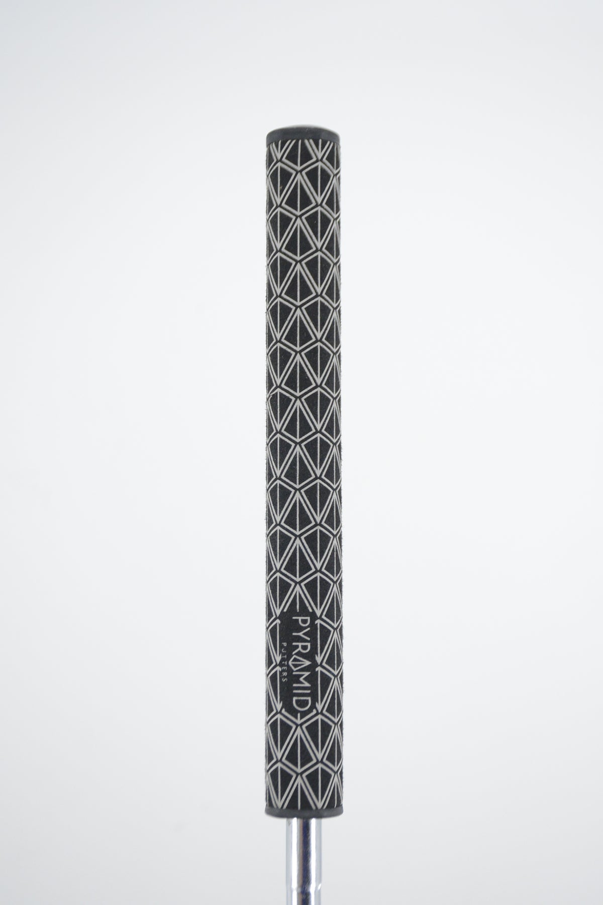 Pyramid AZ-1 Putter 34"
