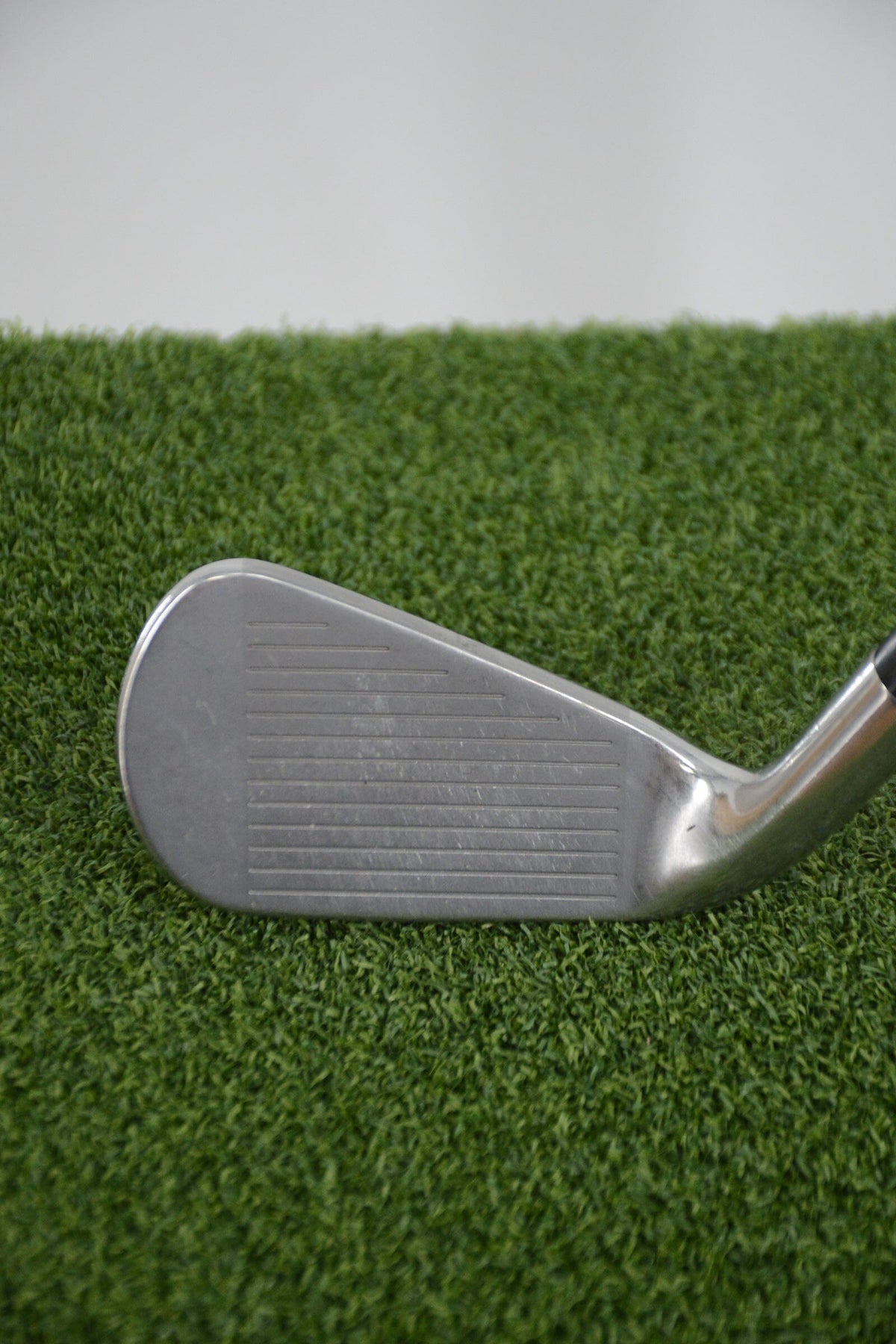 Titleist 718 AP1 6 Iron R Flex 37.75" Golf Clubs GolfRoots 