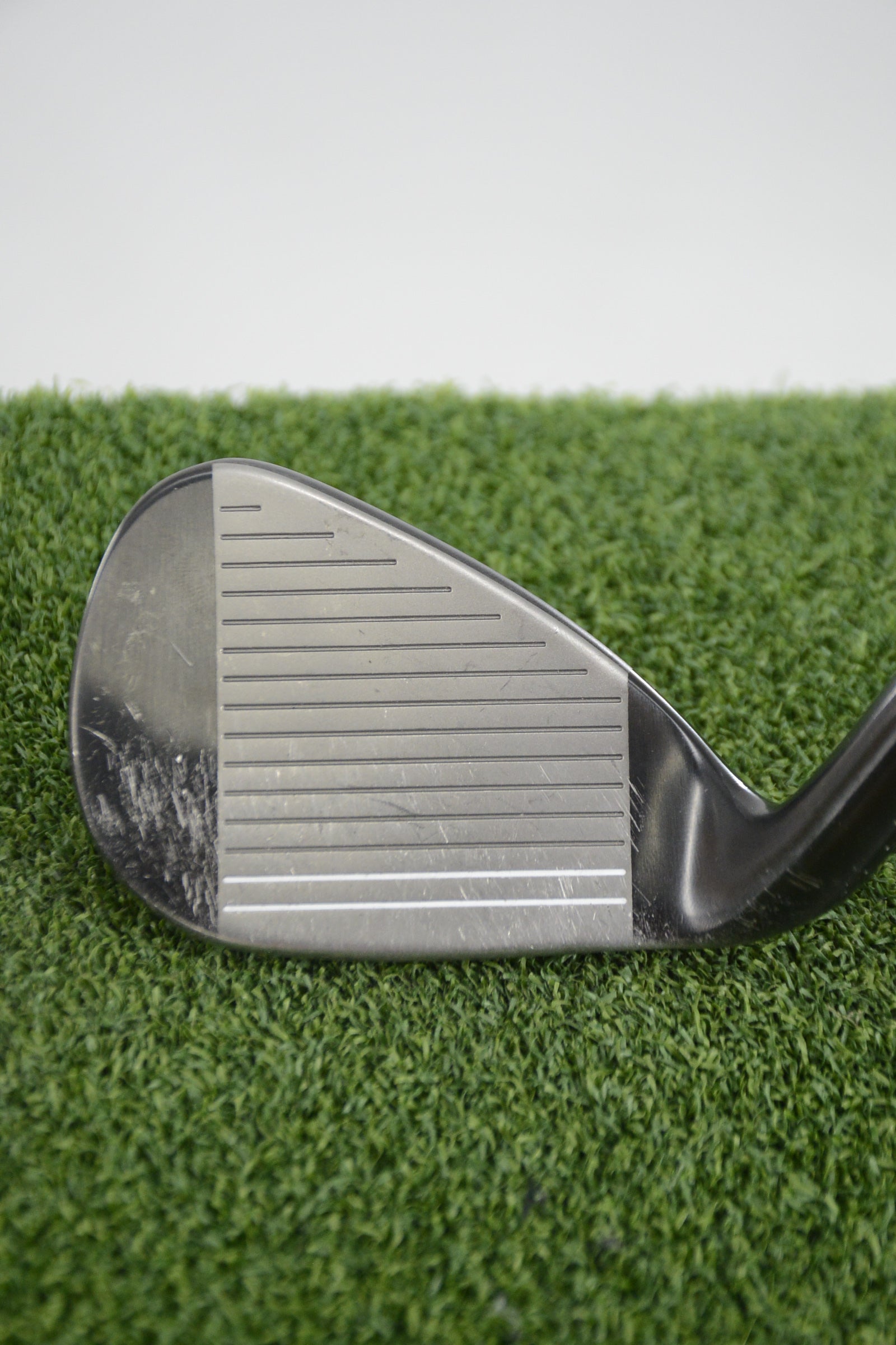 Callaway Big Bertha OS PW SR Flex 36"