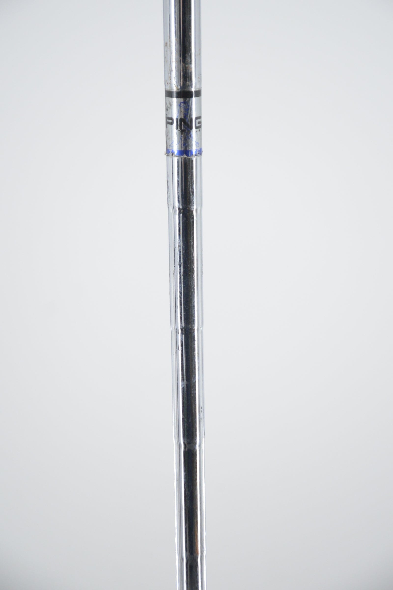 Ping Eye 2 4 Iron S Flex 38.5" Golf Clubs GolfRoots 