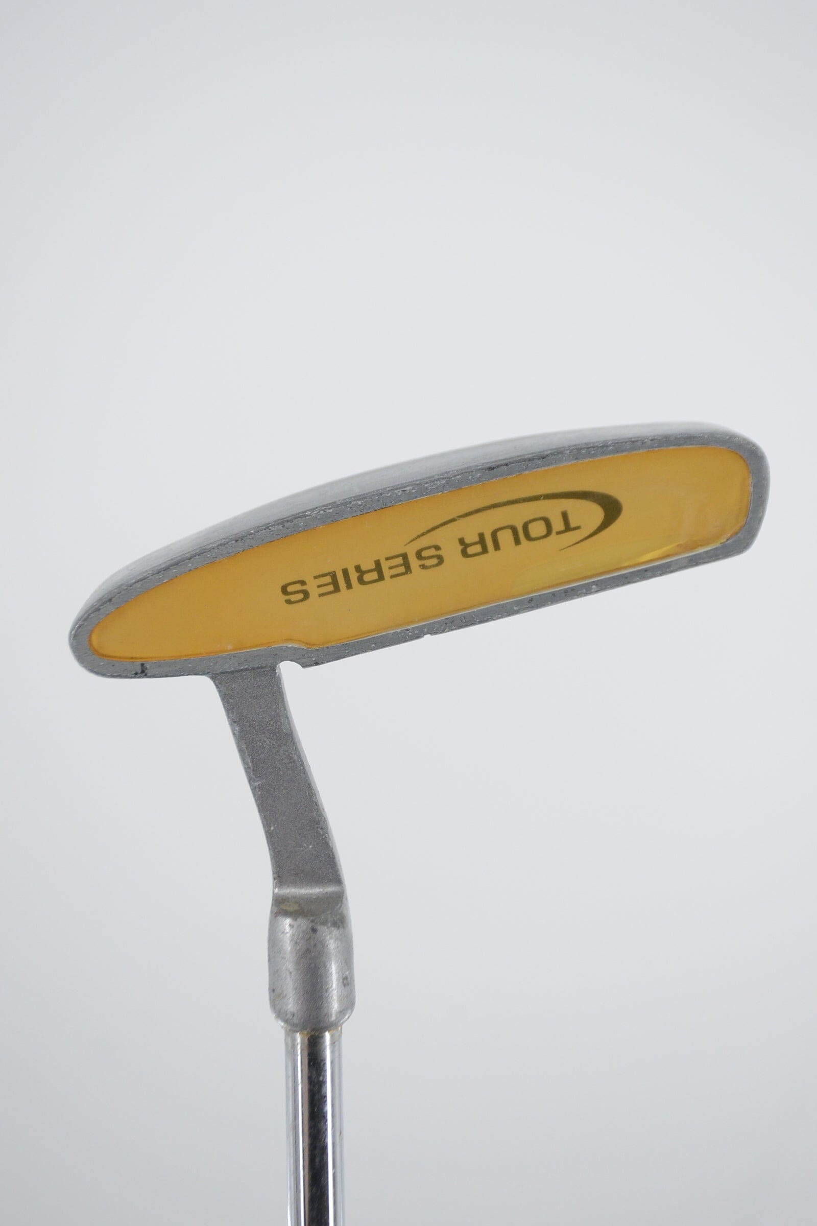 Tour Series Putter 37.5" Golf Clubs GolfRoots 
