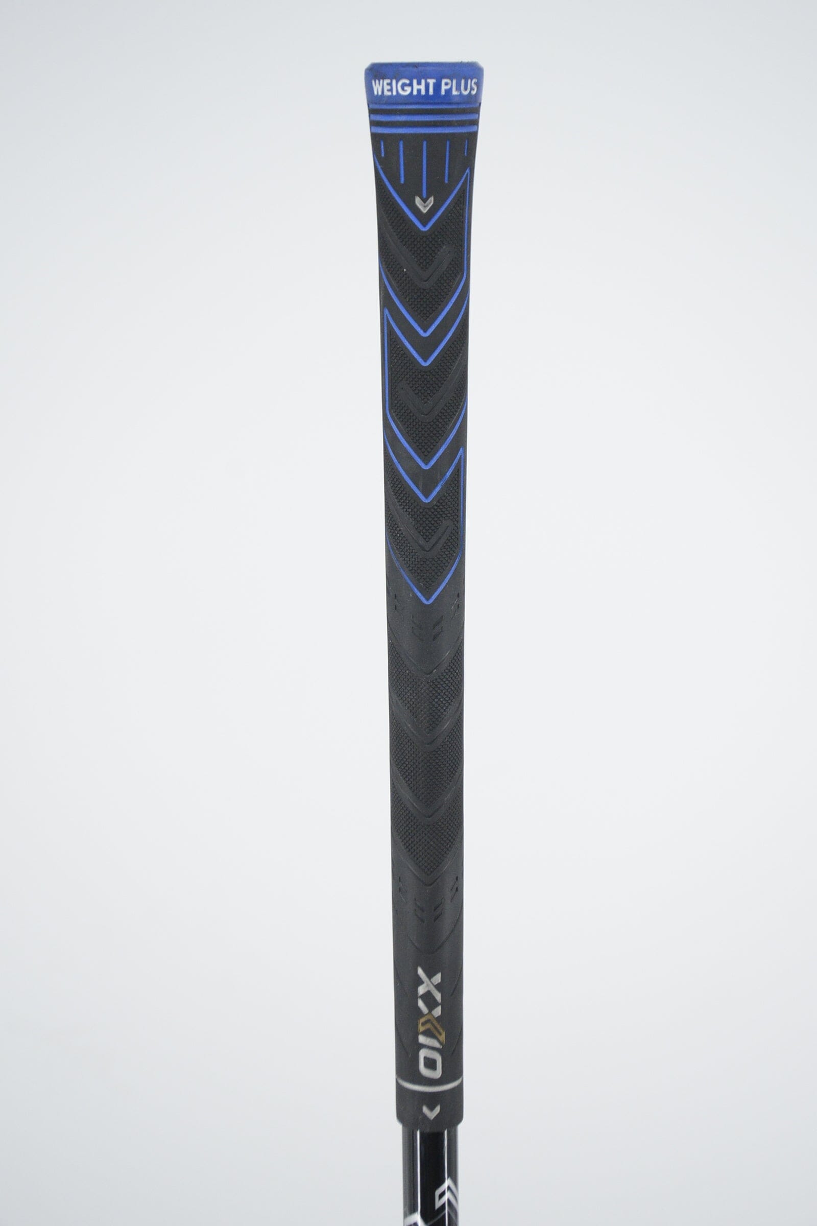 XXIO Eleven 11.5 Degree Driver R Flex 45.75" Golf Clubs GolfRoots 
