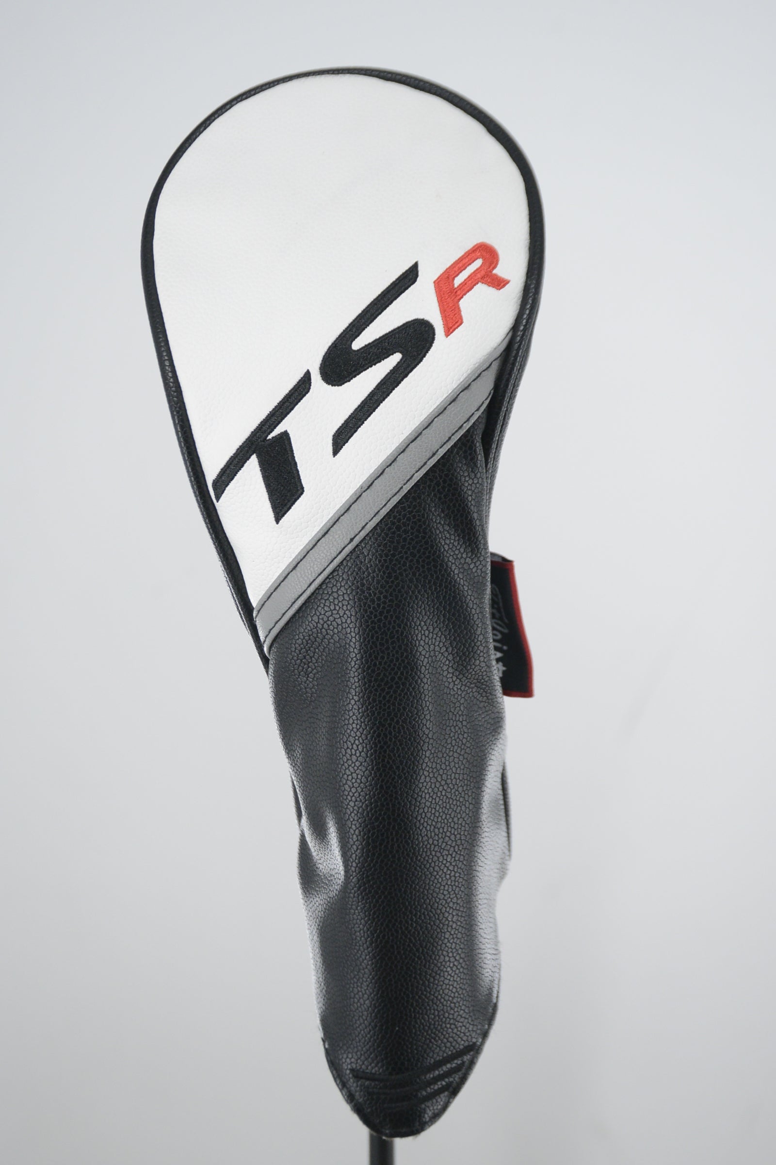 Titleist TSR2+ 13 Degree Wood S Flex 43"