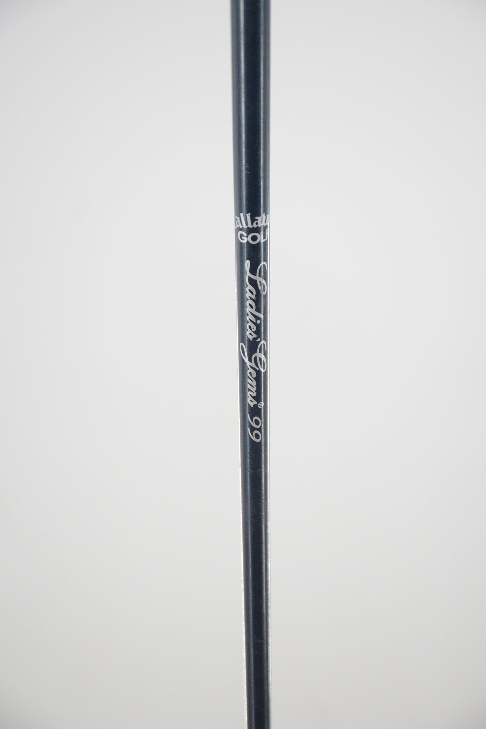 Women's Callaway Steelhead 4 Wood W Flex 42" Golf Clubs GolfRoots 