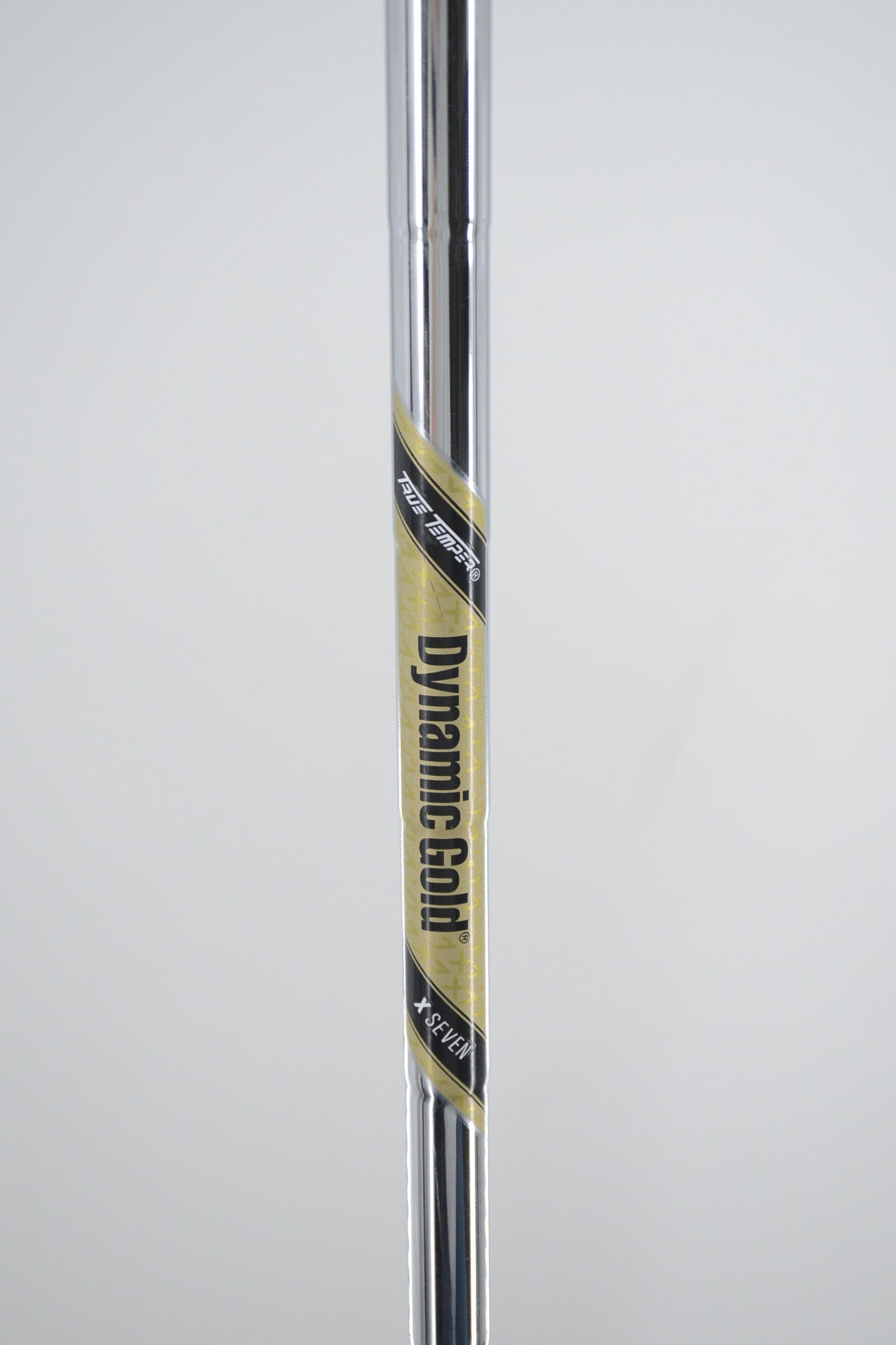 Lefty Titleist T100 2021 8 Iron X Flex 37" Golf Clubs GolfRoots 