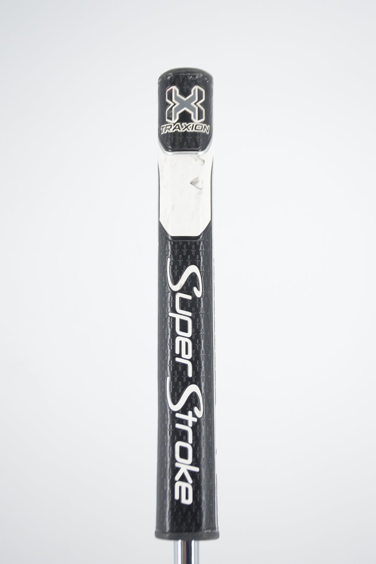 Ping Scottsdale Y Worry Putter 35"