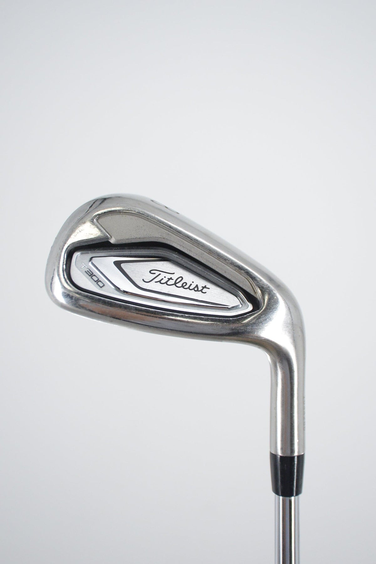 Titleist T300 48 Degree Wedge S Flex 35.75" Golf Clubs GolfRoots 