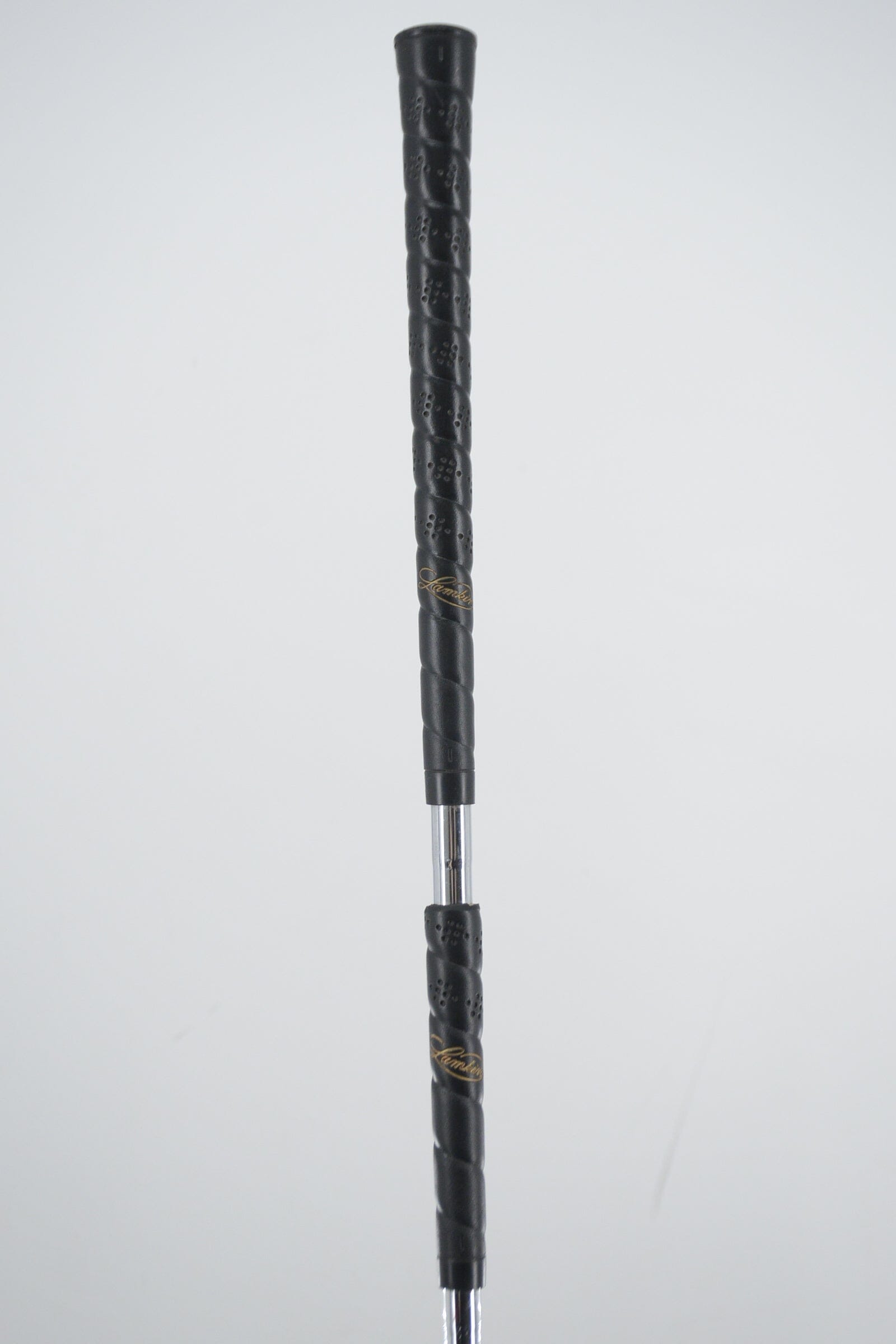 Tour Series Putter 37.5" Golf Clubs GolfRoots 