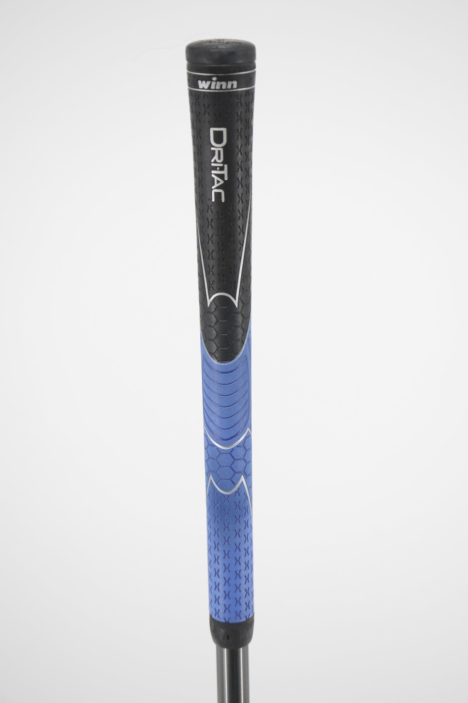 Callaway Rogue 6 Hybrid SR Flex 38.75"