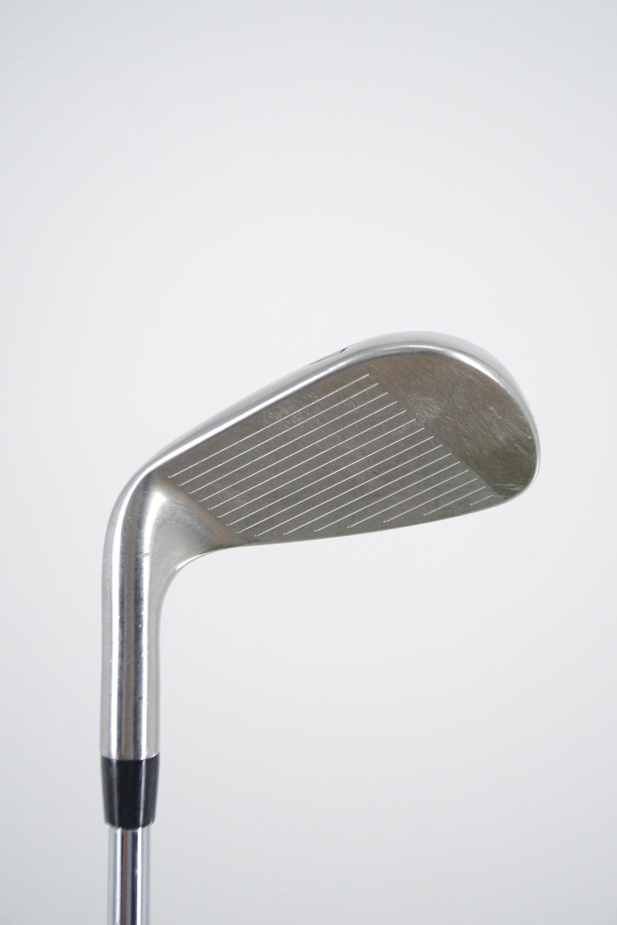 Titleist T300 48 Degree Wedge S Flex 35.75" Golf Clubs GolfRoots 