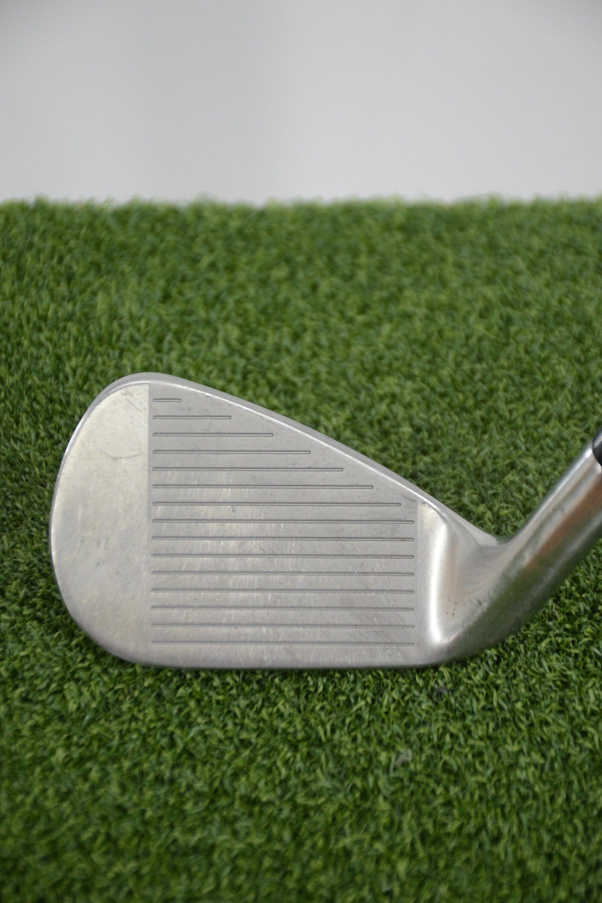 Titleist T300 48 Degree Wedge S Flex 35.75" Golf Clubs GolfRoots 