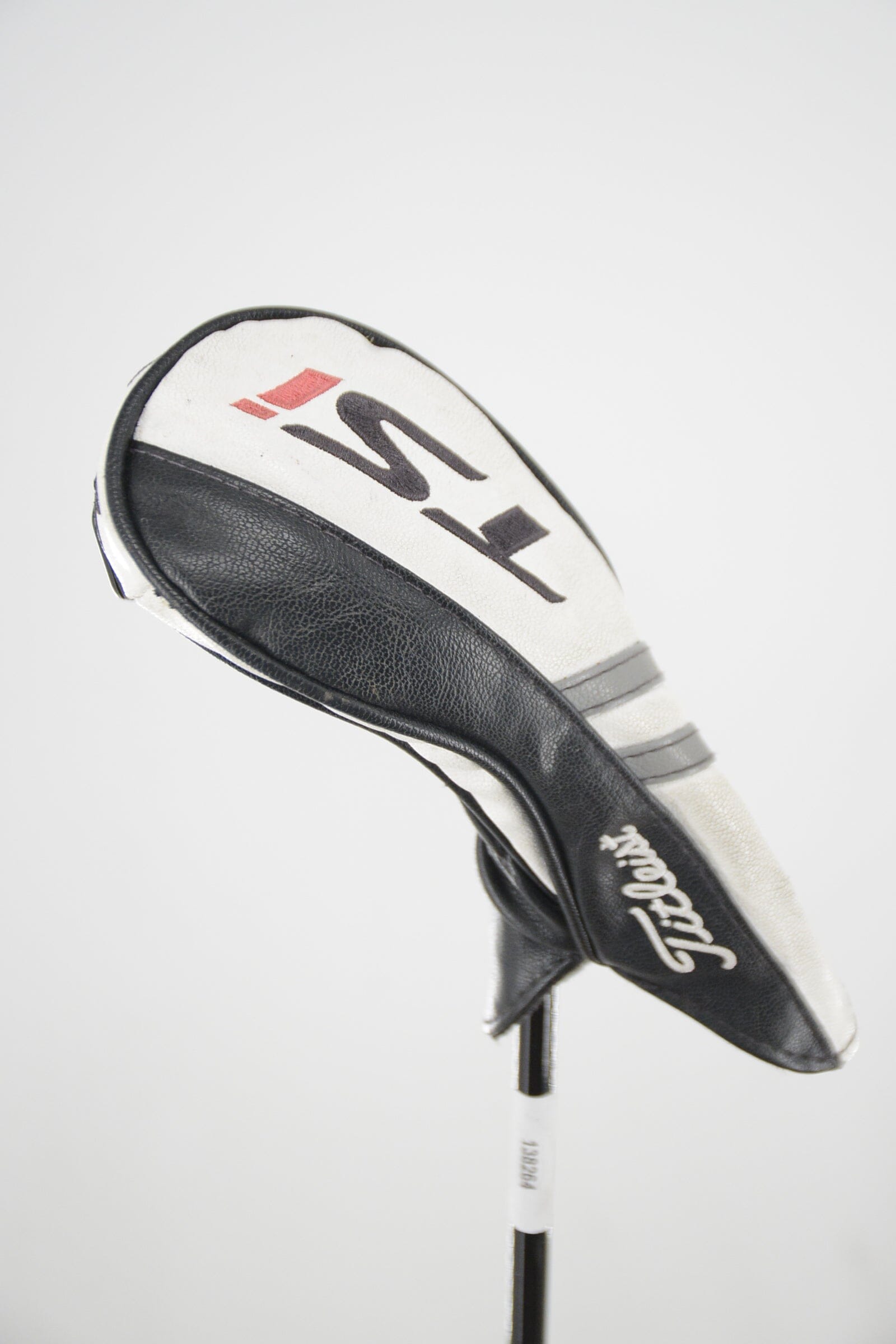 Titleist TSi1 6 Hybrid R Flex 38.5" Golf Clubs GolfRoots 