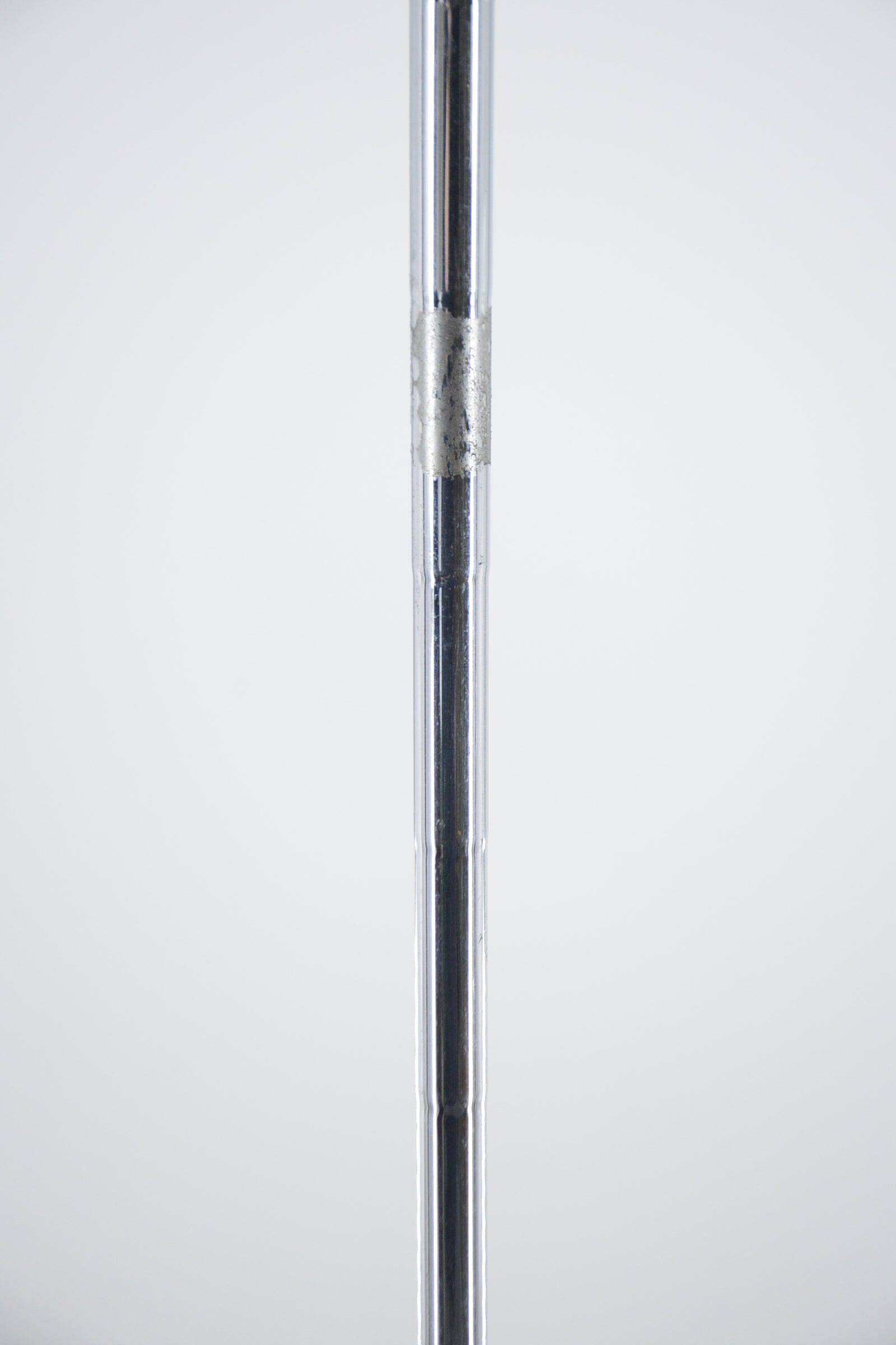 Ping Eye 2+ 4 Iron S Flex 38.25" Golf Clubs GolfRoots 