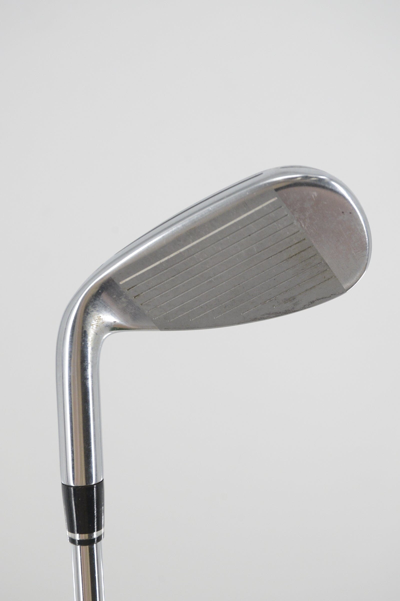 Adams Idea 2014 8 Iron R Flex 36.5" Golf Clubs GolfRoots 