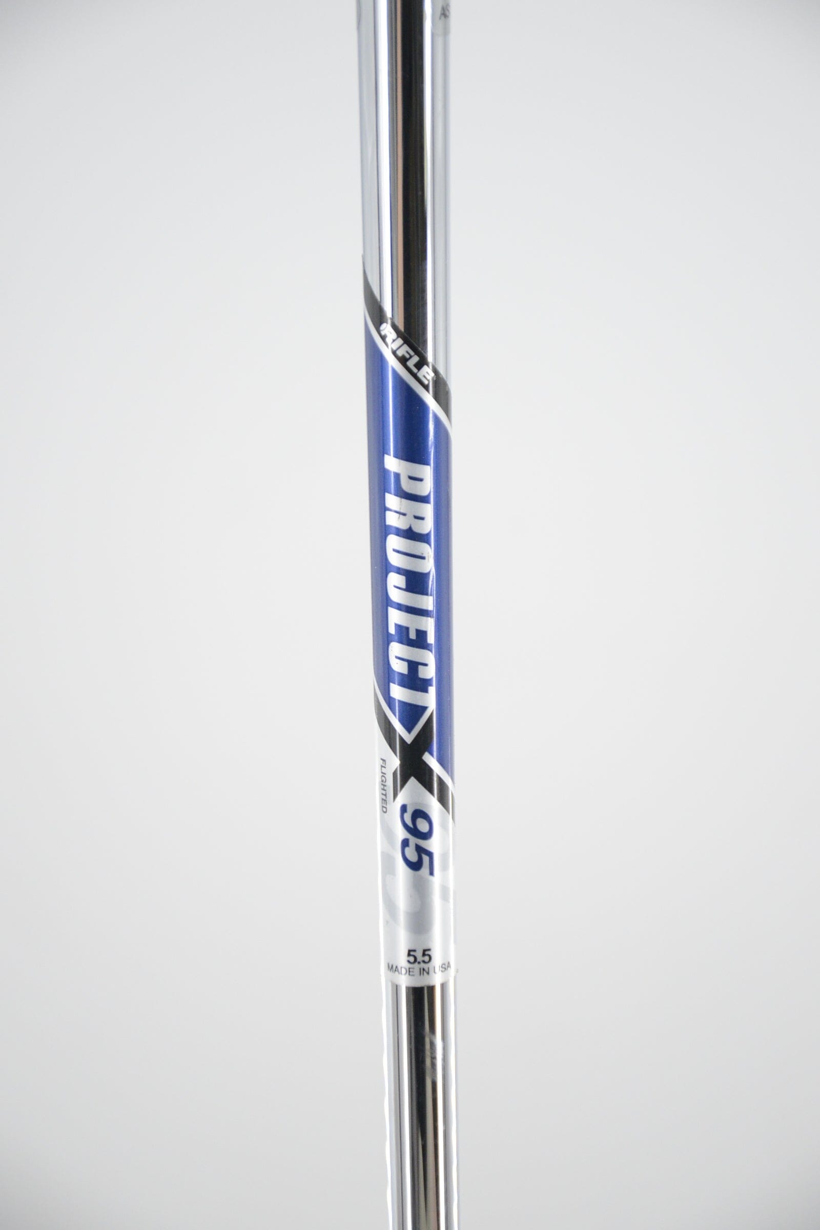 Callaway X2 Hot 6 Iron R Flex 37" Golf Clubs GolfRoots 