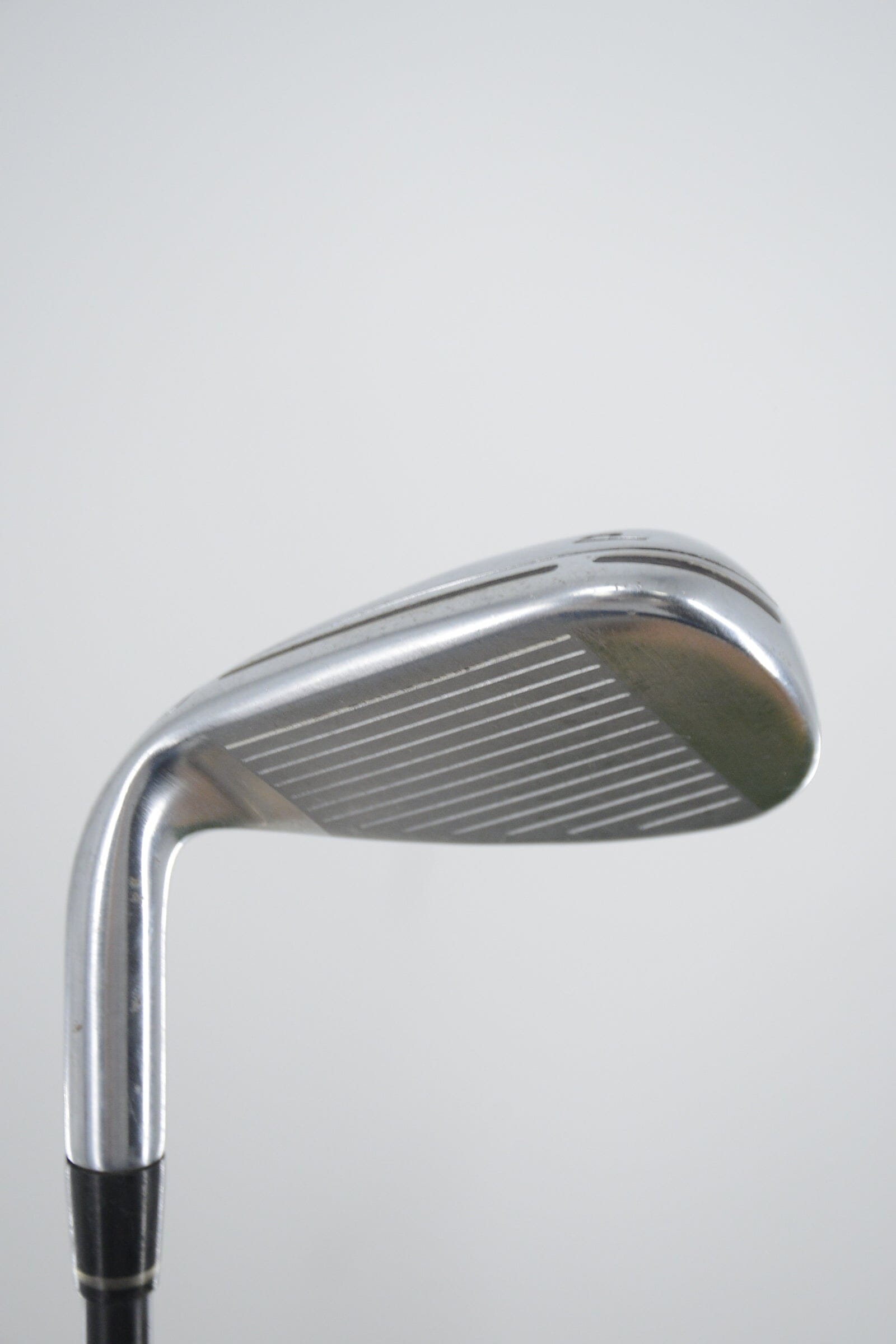 Adams Idea 2014 PW R Flex 35.5" Golf Clubs GolfRoots 