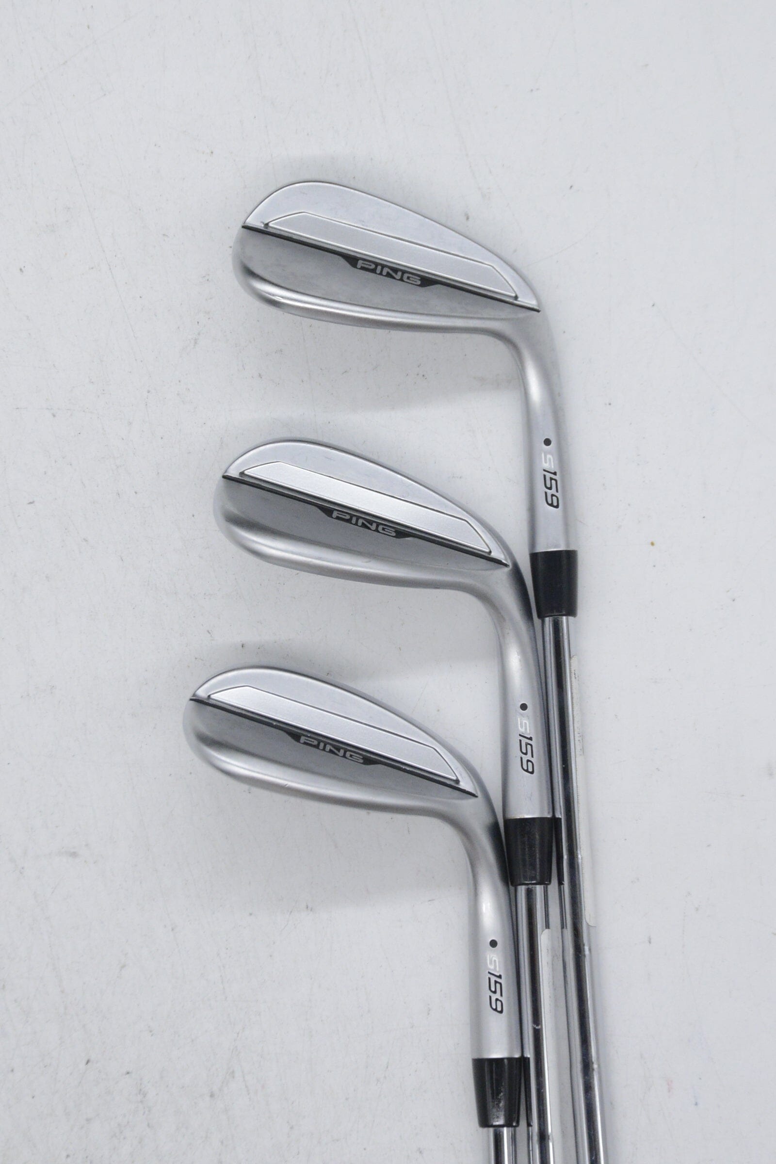 Wedge Sets