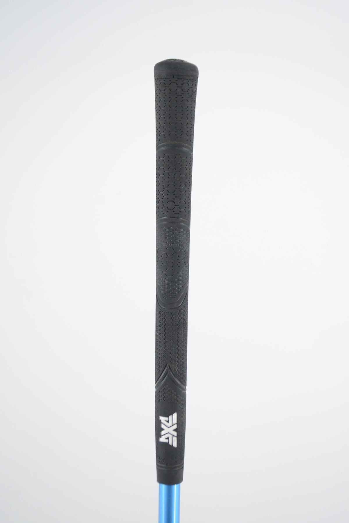 Graphite Design Tour AD UB PXG Driver Shaft S Flex 43.75"