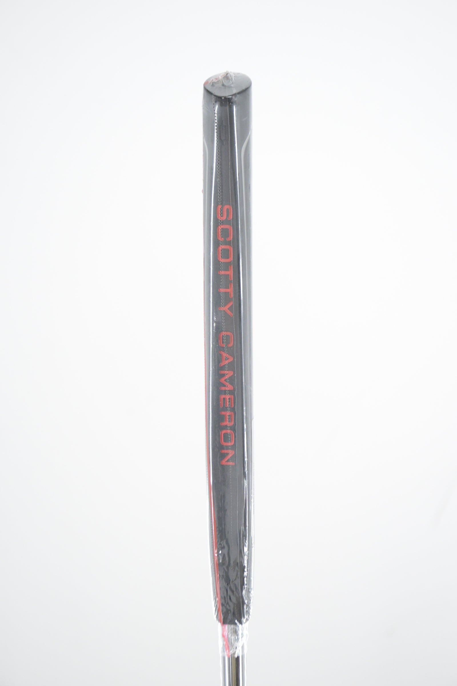 Scotty Cameron 2025 Studio Style Catalina Putter 34"