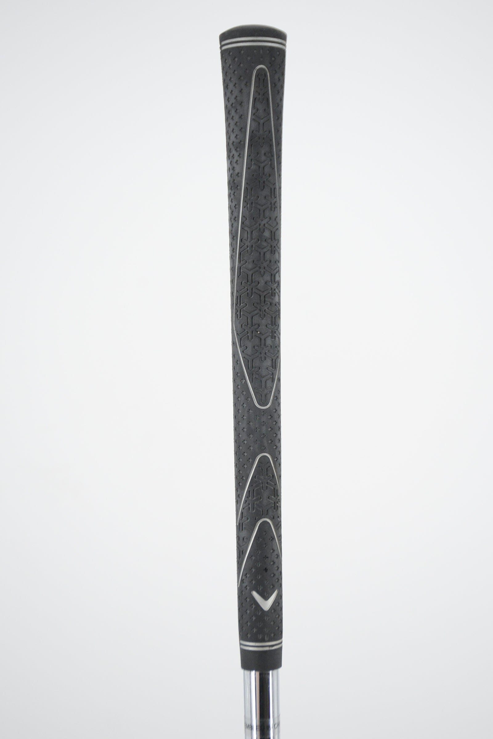 Callaway X2 Hot 6 Iron R Flex 37" Golf Clubs GolfRoots 