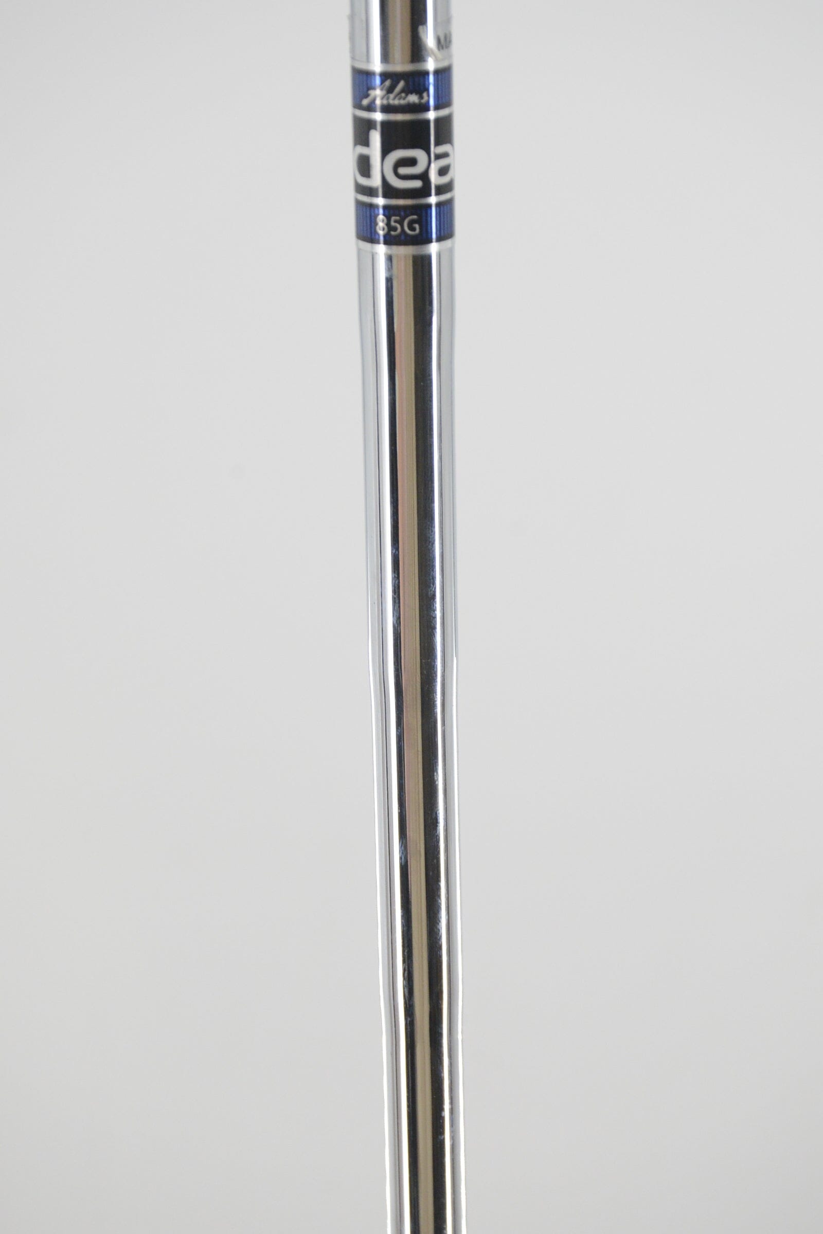 Adams Idea 2014 8 Iron R Flex 36.5" Golf Clubs GolfRoots 