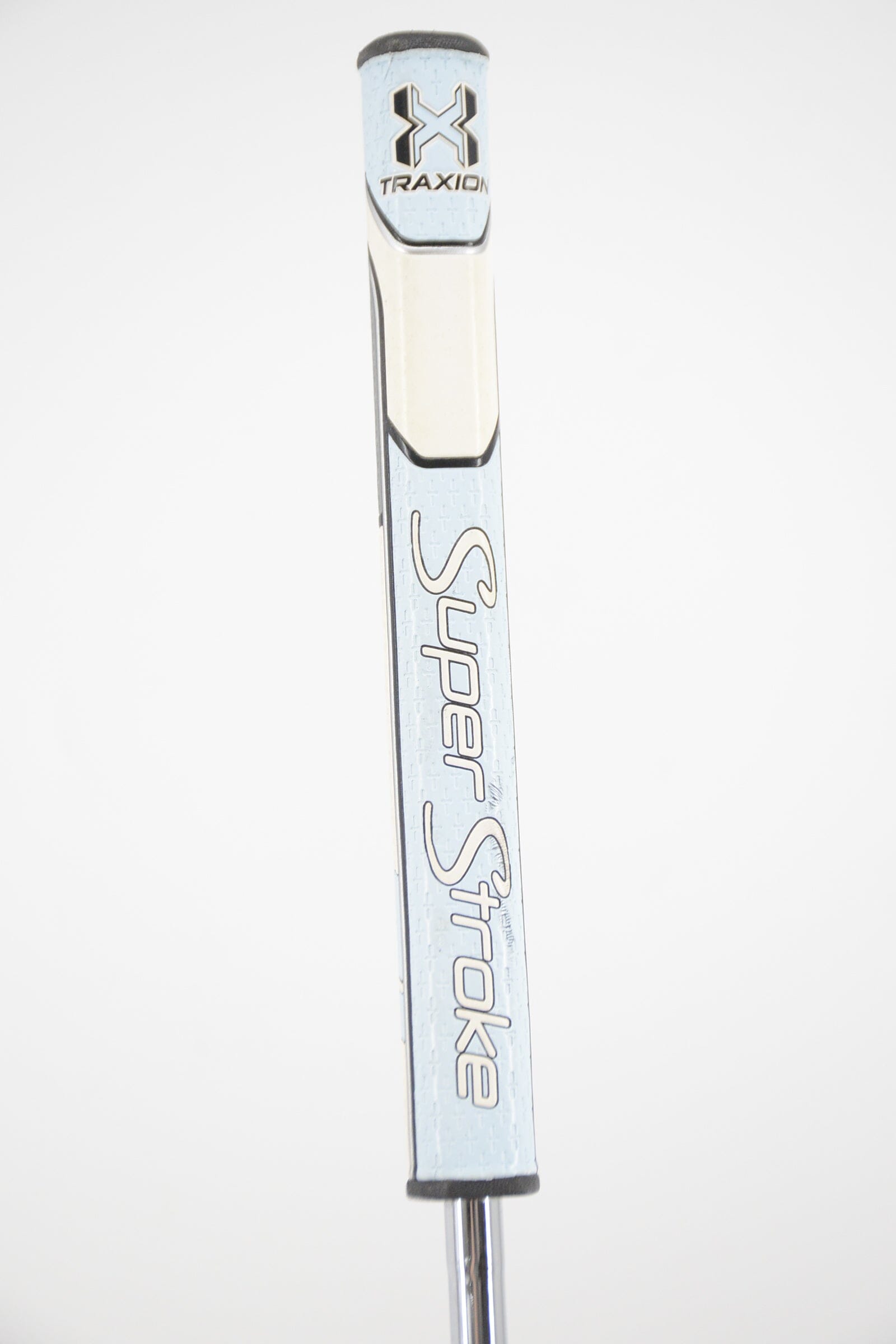 Odyssey White Hot Pro V-Line Putter 35.5" Golf Clubs GolfRoots 