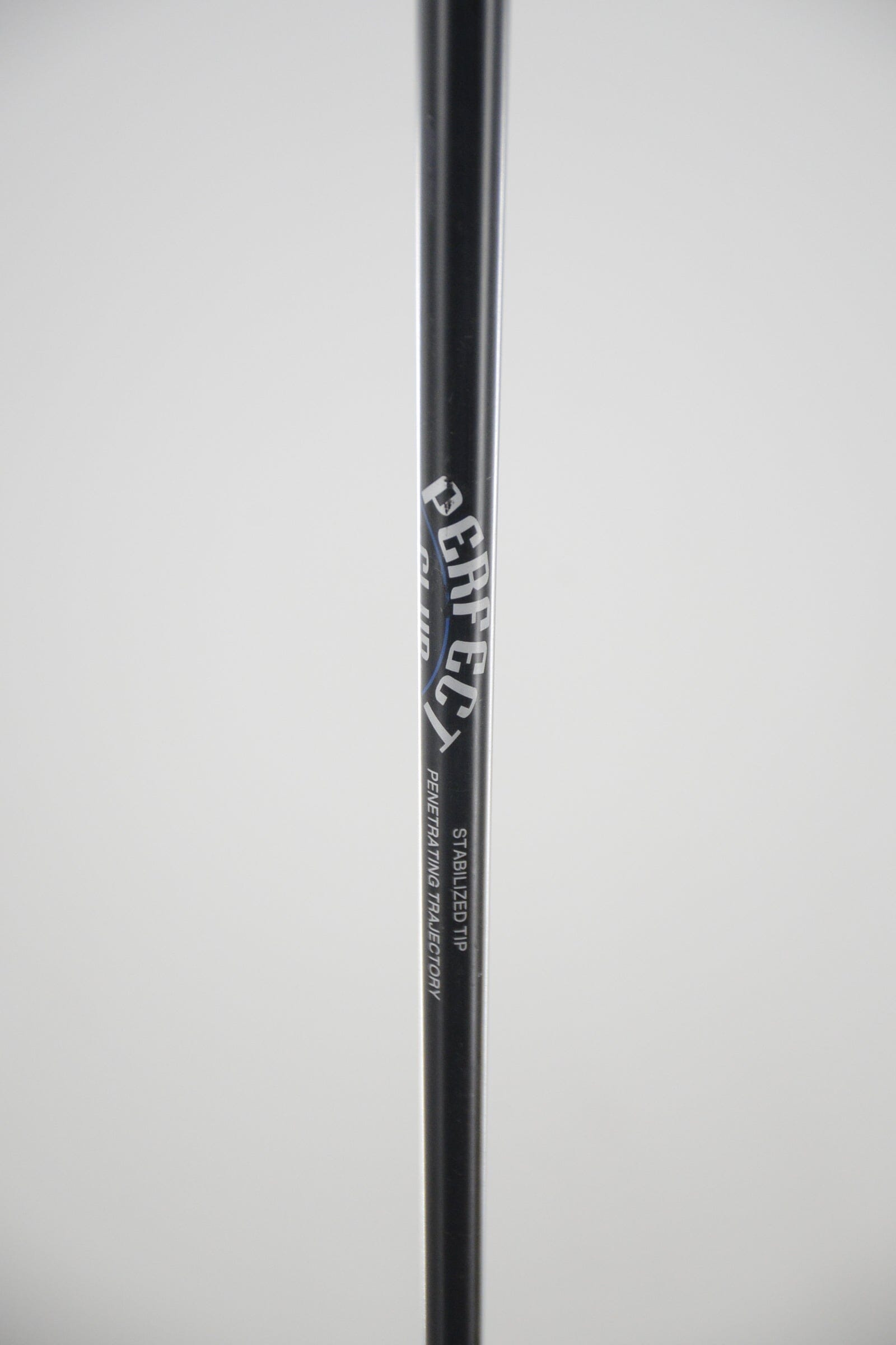 Percect Club 21 Degree Wood S Flex 38.75" Golf Clubs GolfRoots 