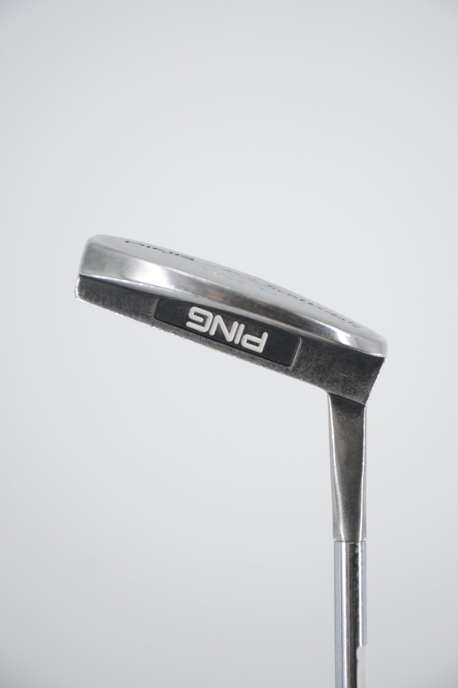 Ping Scottsdale TR Shea H Putter 33.5" Golf Clubs GolfRoots 