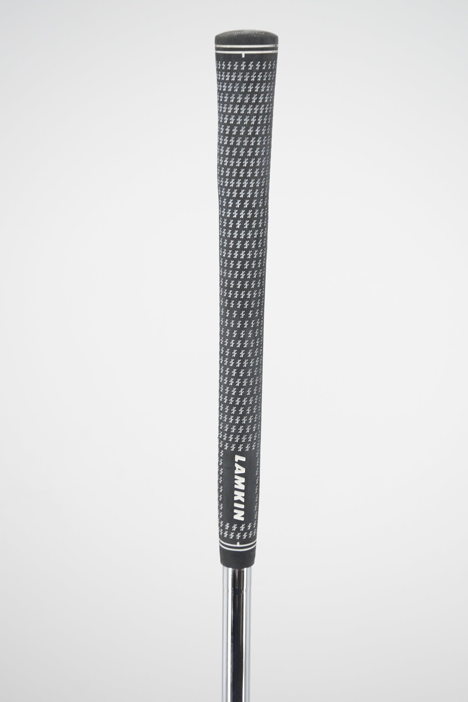 Callaway Steelhead III 12 Degree Driver Uniflex 43.25" Golf Clubs GolfRoots 