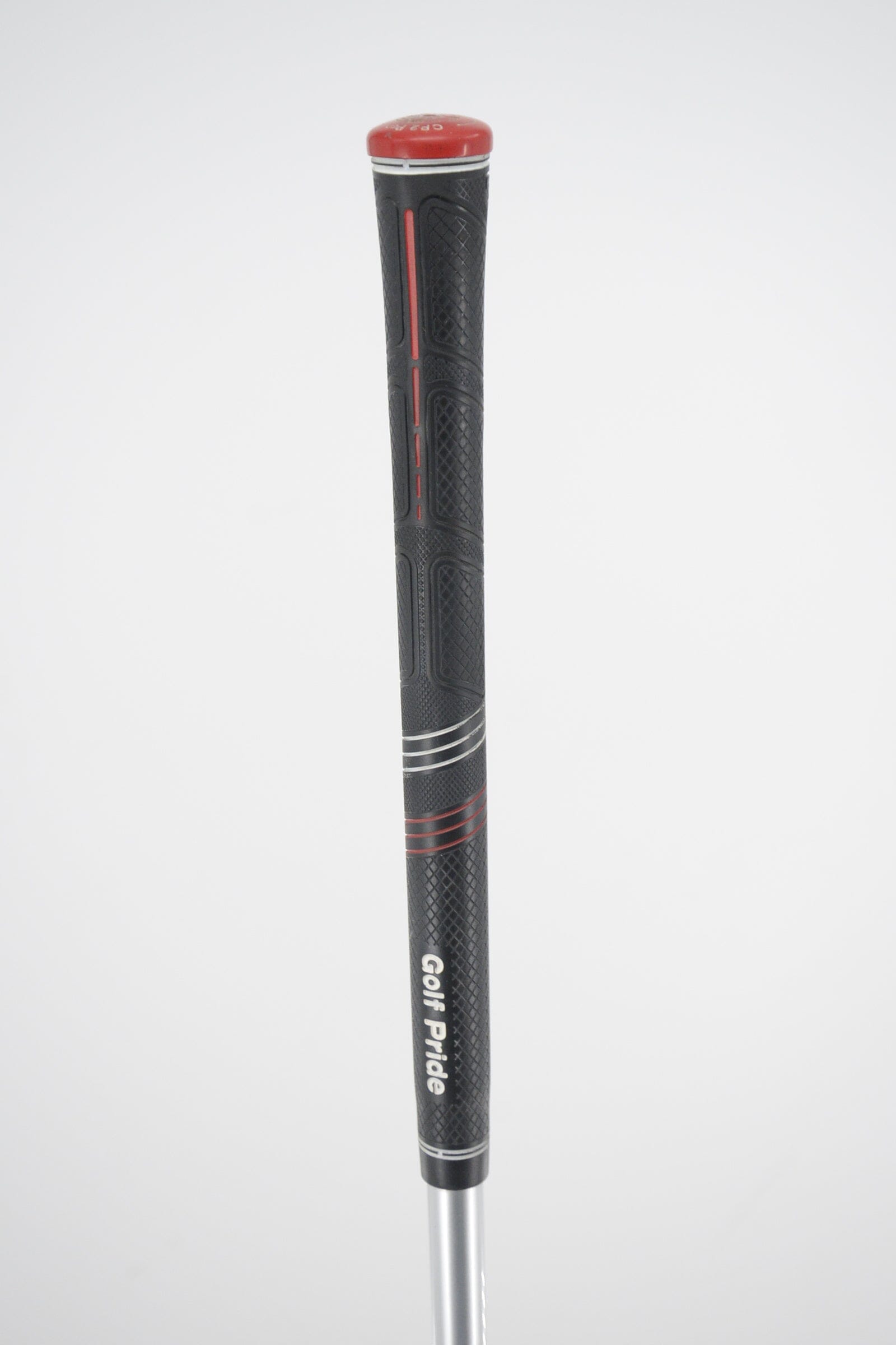 Women's TaylorMade M2 Rescue 2017 4 Hybrid W Flex 39"