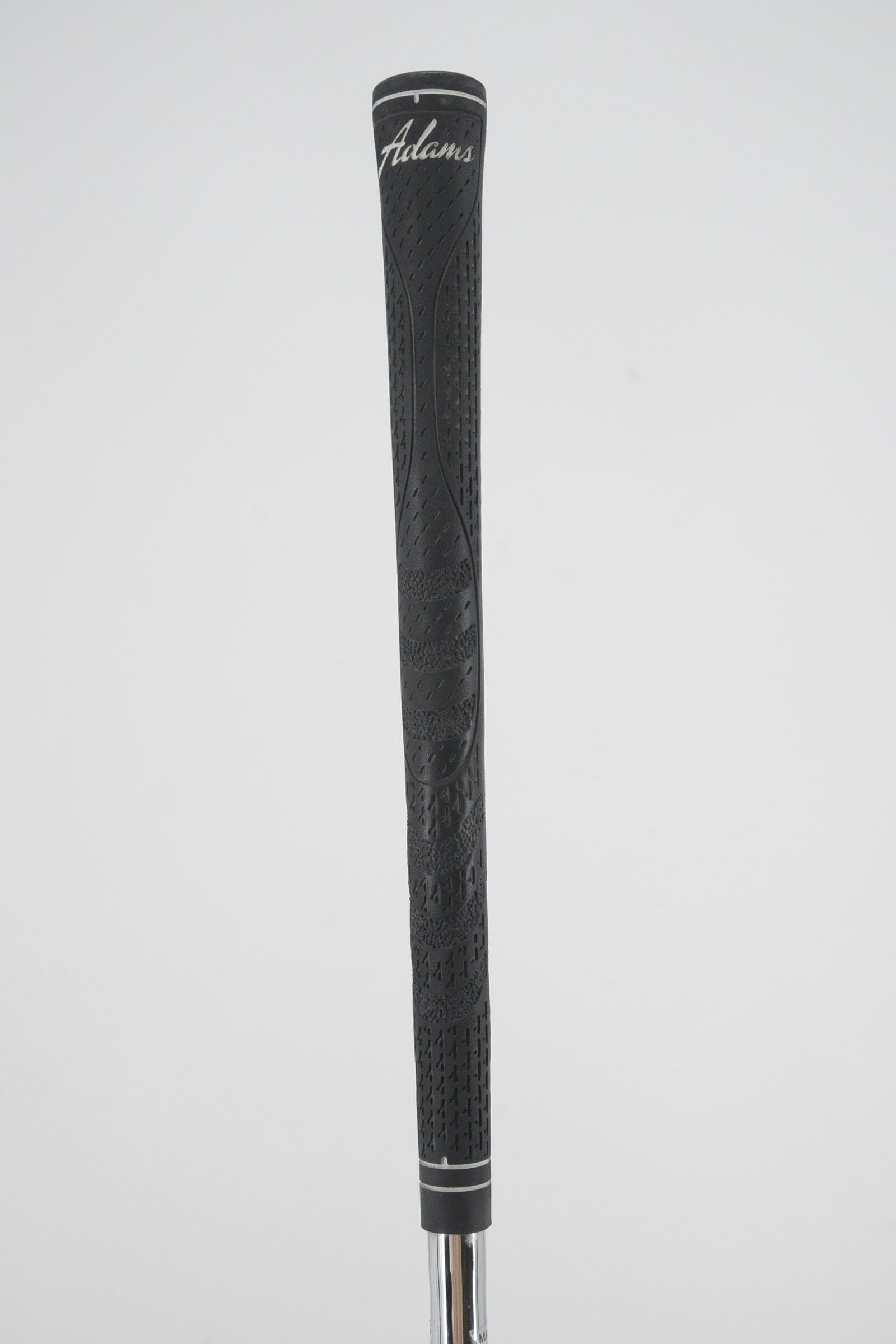 Adams Idea 2014 8 Iron R Flex 36.5" Golf Clubs GolfRoots 