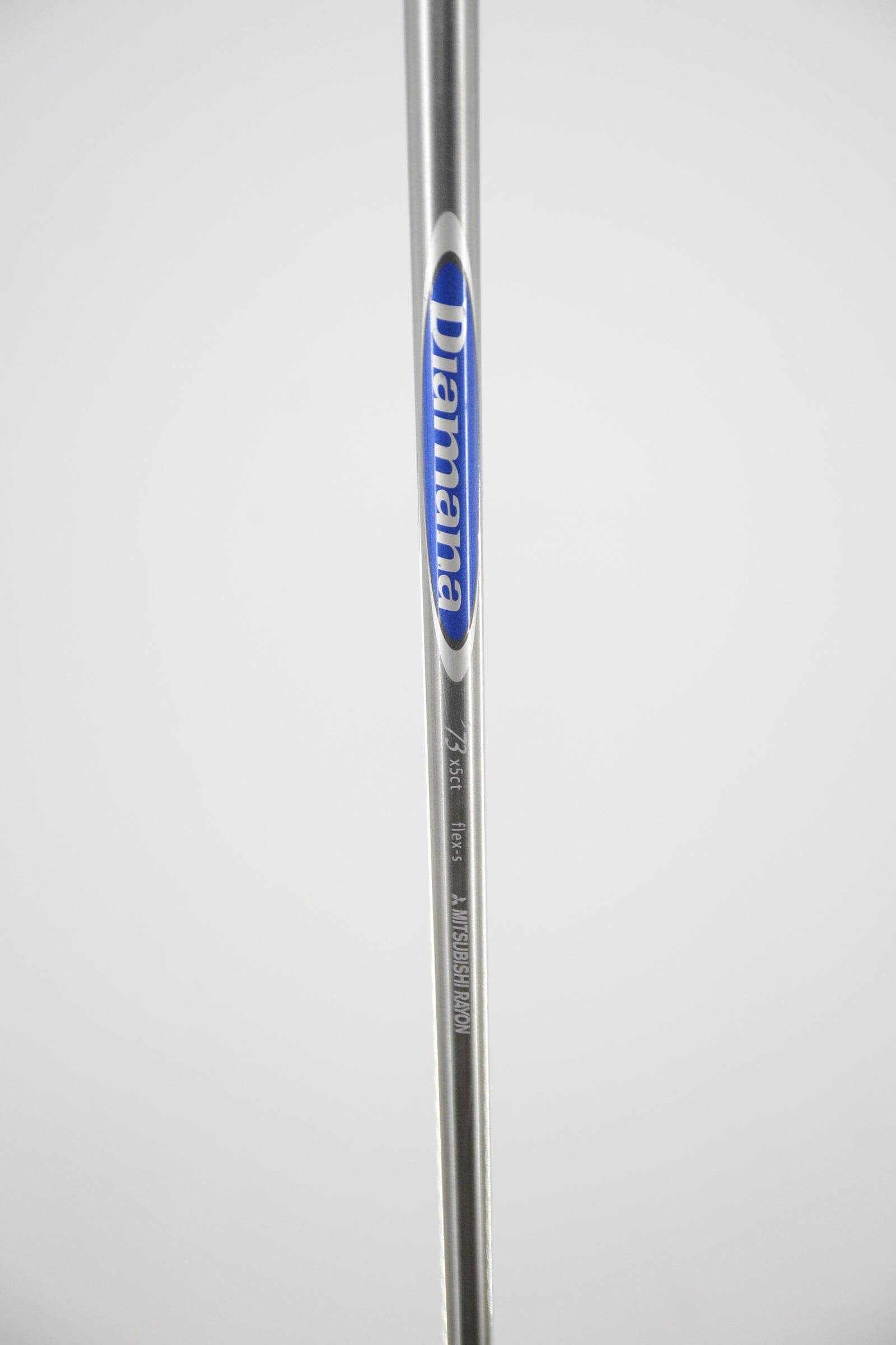 Cleveland Launcher 460 Comp 8.5 Degree Driver S Flex 45" Golf Clubs GolfRoots 