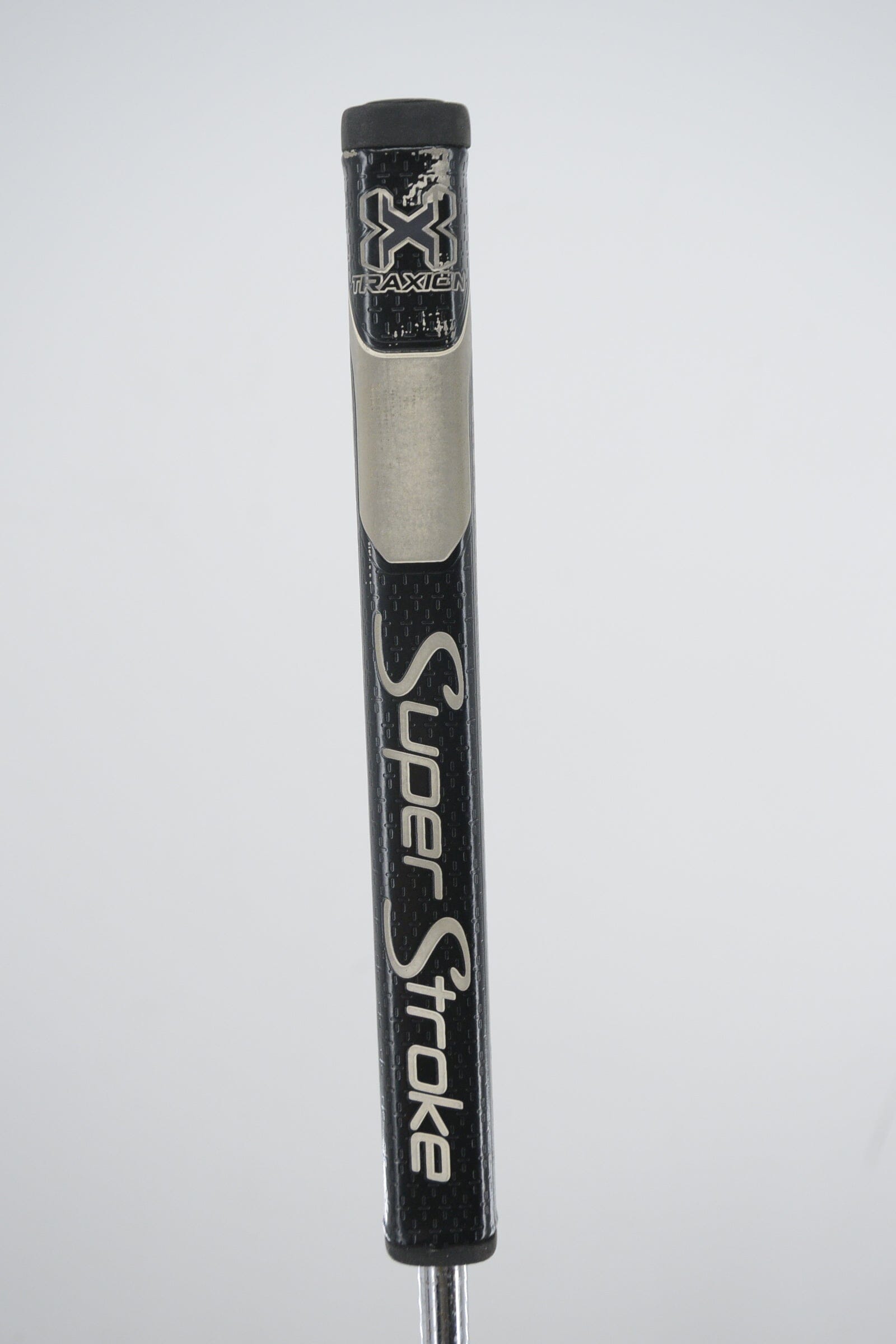 Ping Scottsdale TR Shea H Putter 33.5" Golf Clubs GolfRoots 
