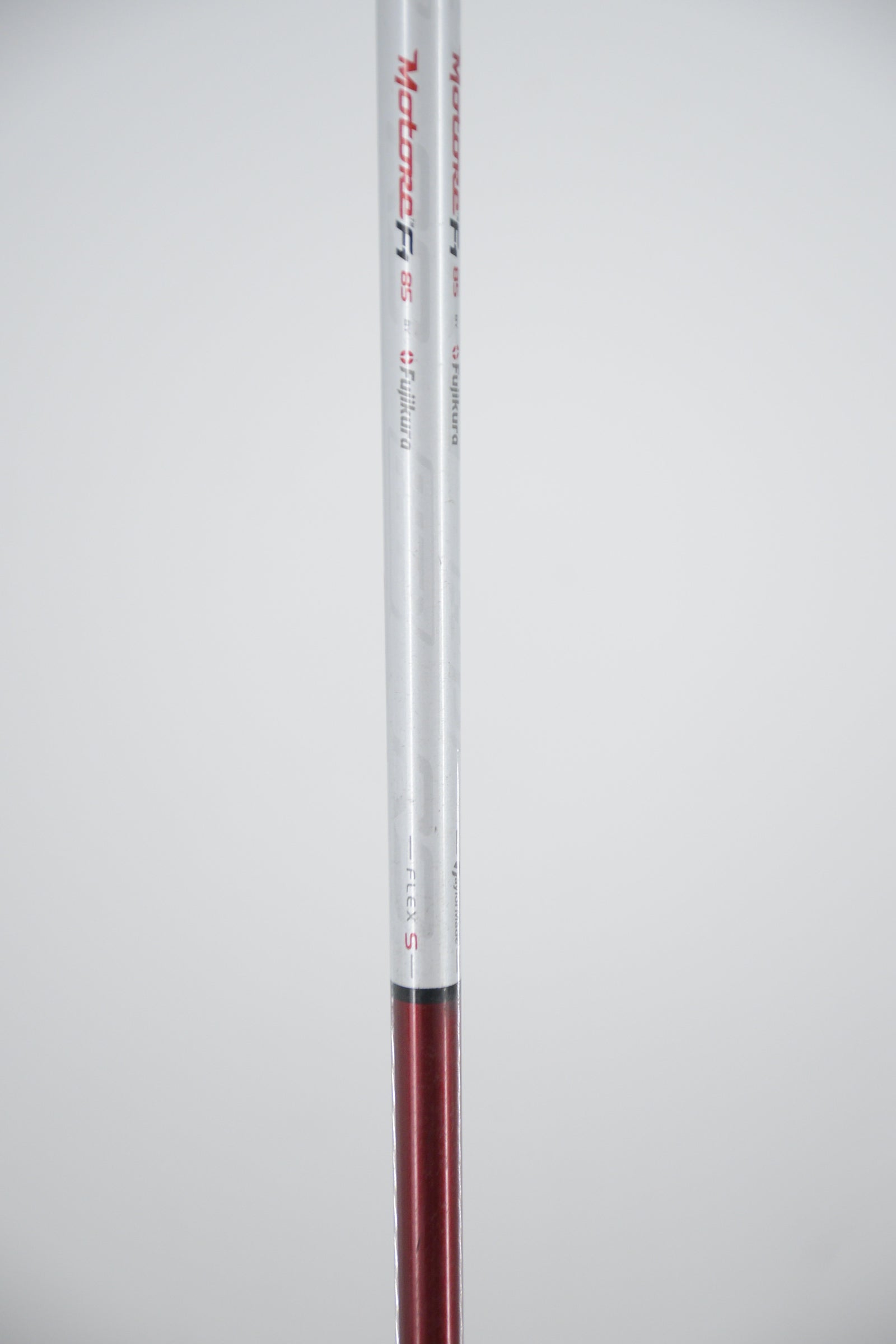 TaylorMade R9 3 Wood S Flex 42.75"
