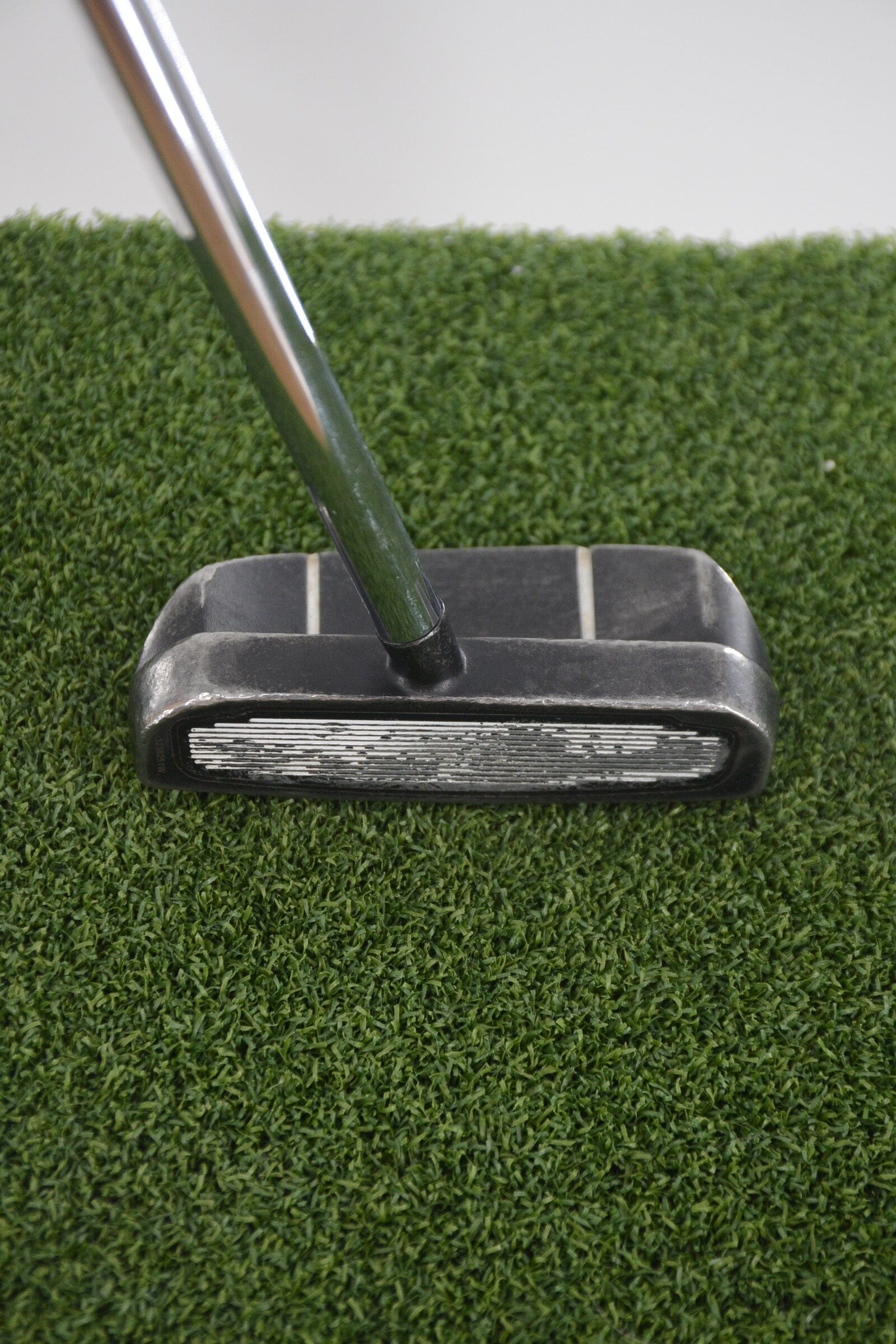 Lefty Ping Scottsdale TR Piper C Putter 36" Golf Clubs GolfRoots 