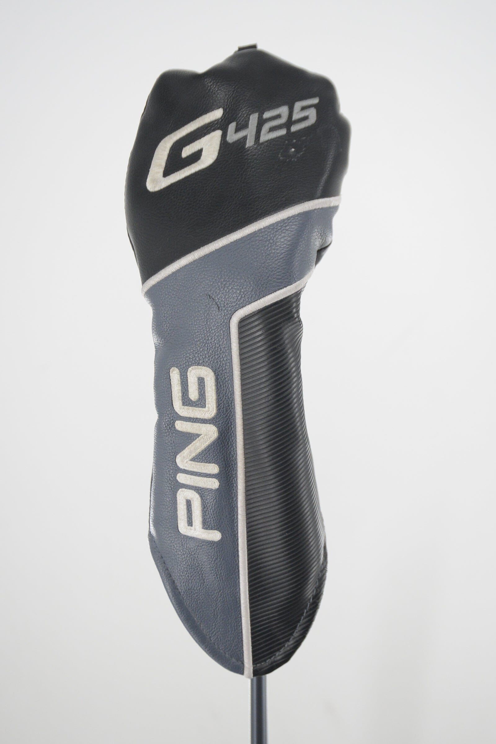 Ping G425 SFT 5 Wood SR Flex 41.75" Golf Clubs GolfRoots 